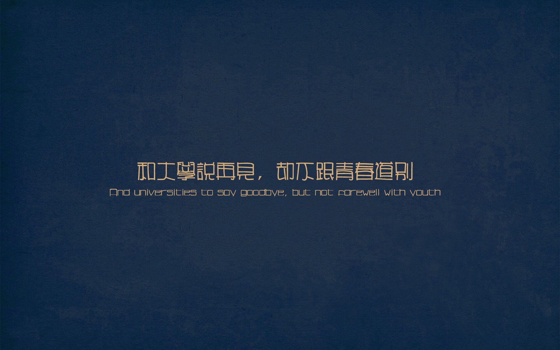 钢骨向死而生,当伦纳德的灵魂在骑士与奇才的血战中重生