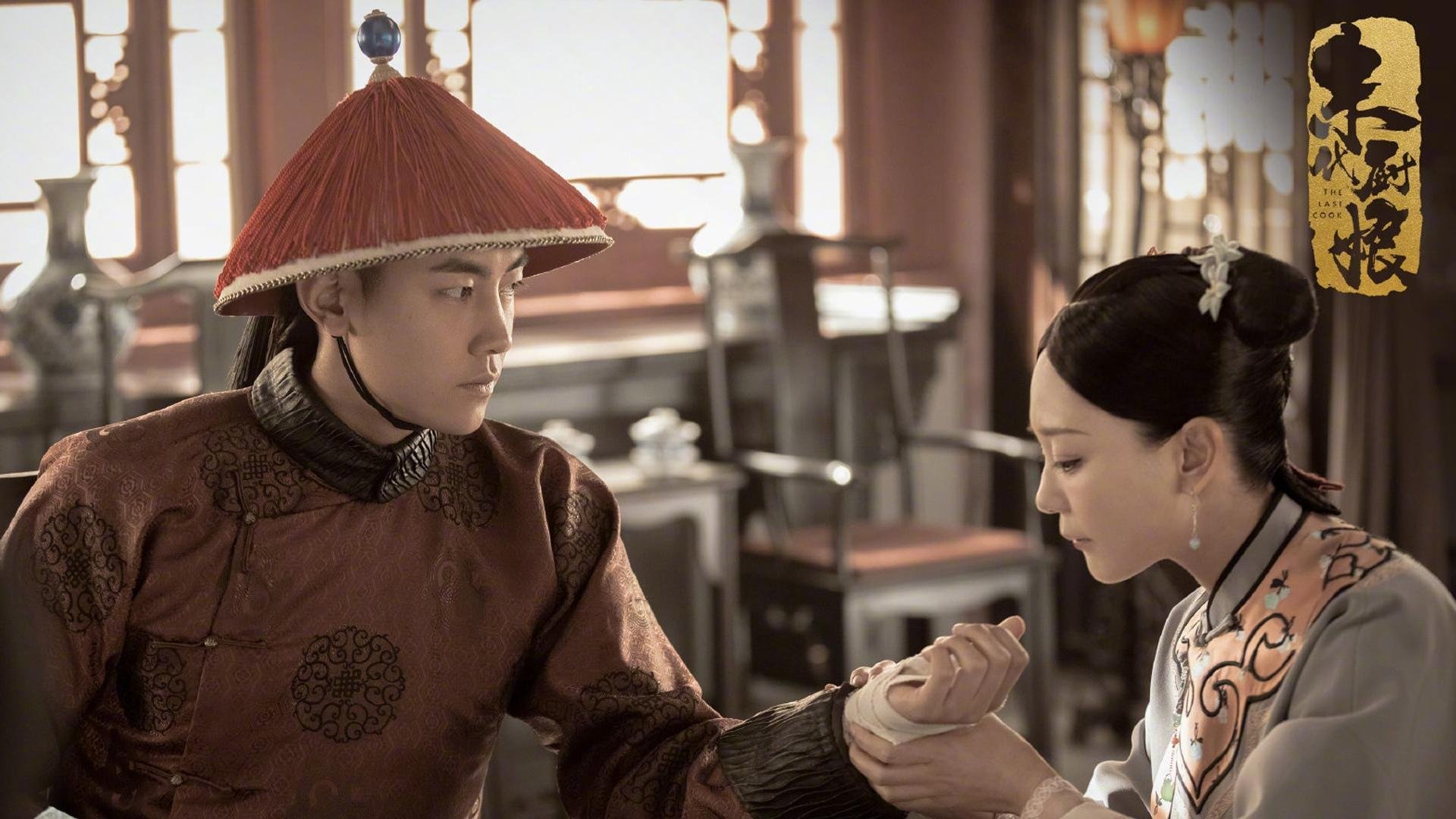 夜战亚特兰大，瑞士军刀末节出鞘，格列兹曼点化攻防真髓