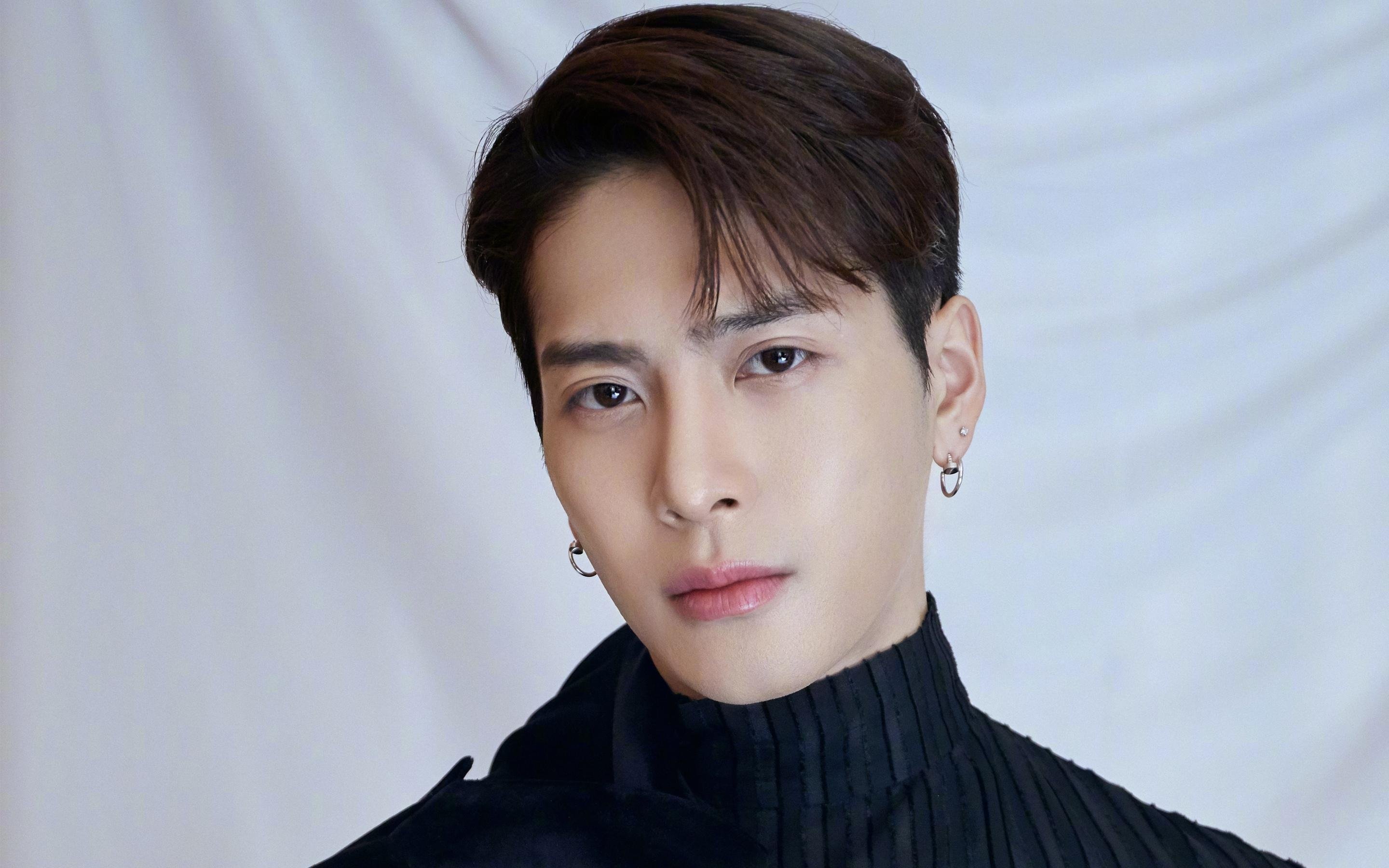 破冰者,德罗赞如何在森林狼与广厦的冰火对决中,投下那颗灼热的制胜球