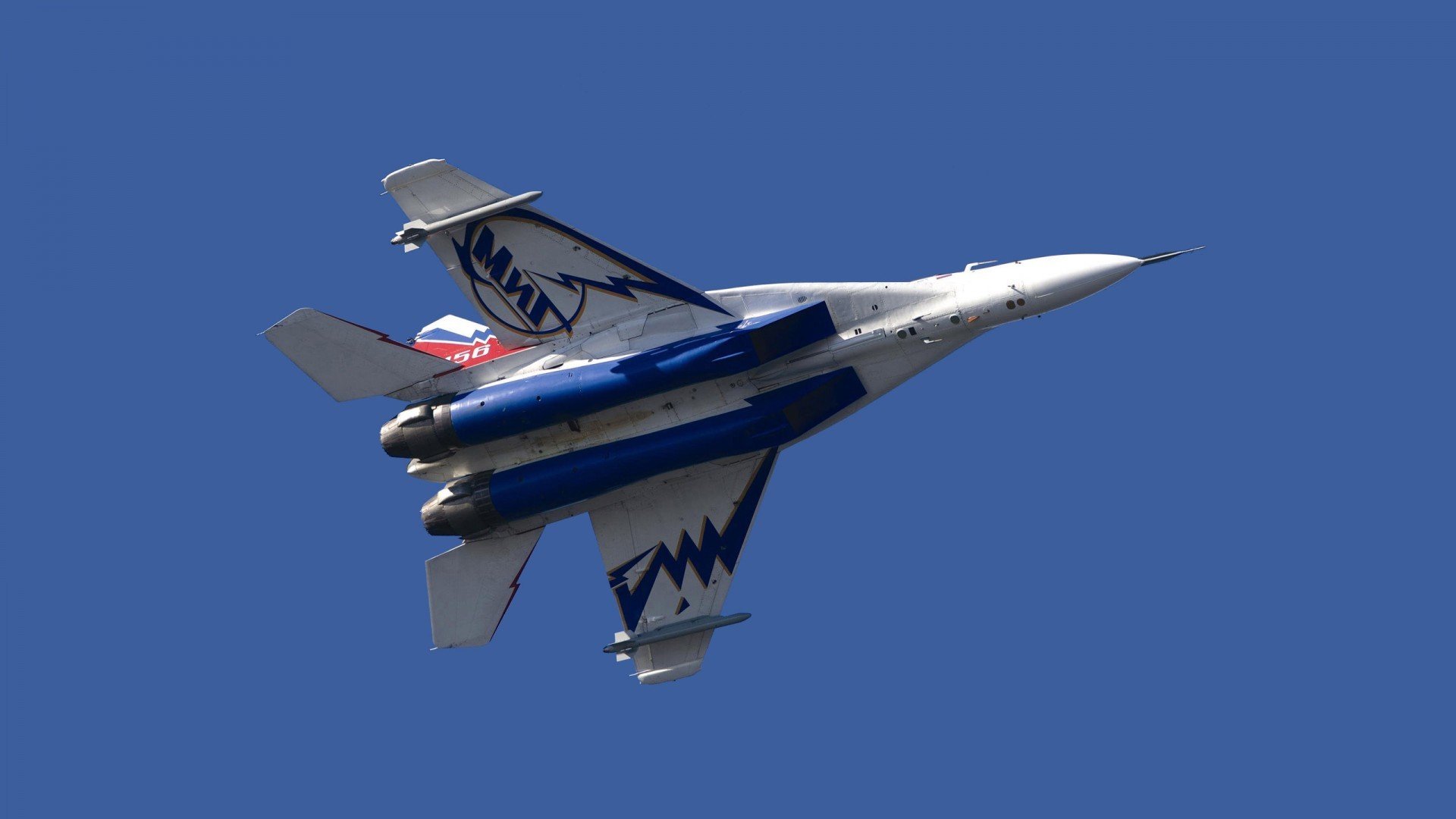 冰与火的试炼，赖斯于北非炎沙中完成的阿森纳逆转诗篇