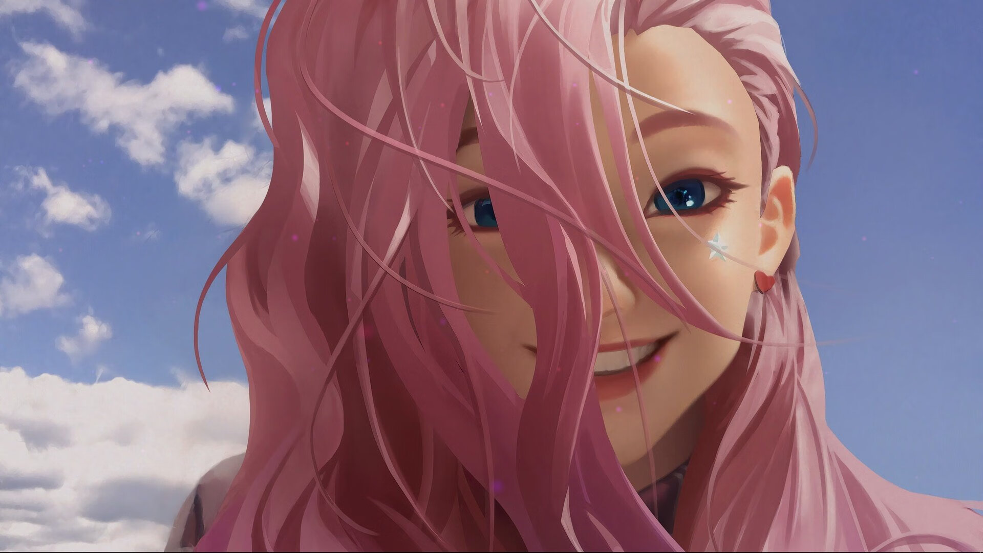 用安联的雪,浇灭伯纳乌的火,拜仁如何带走了他们的安哥拉