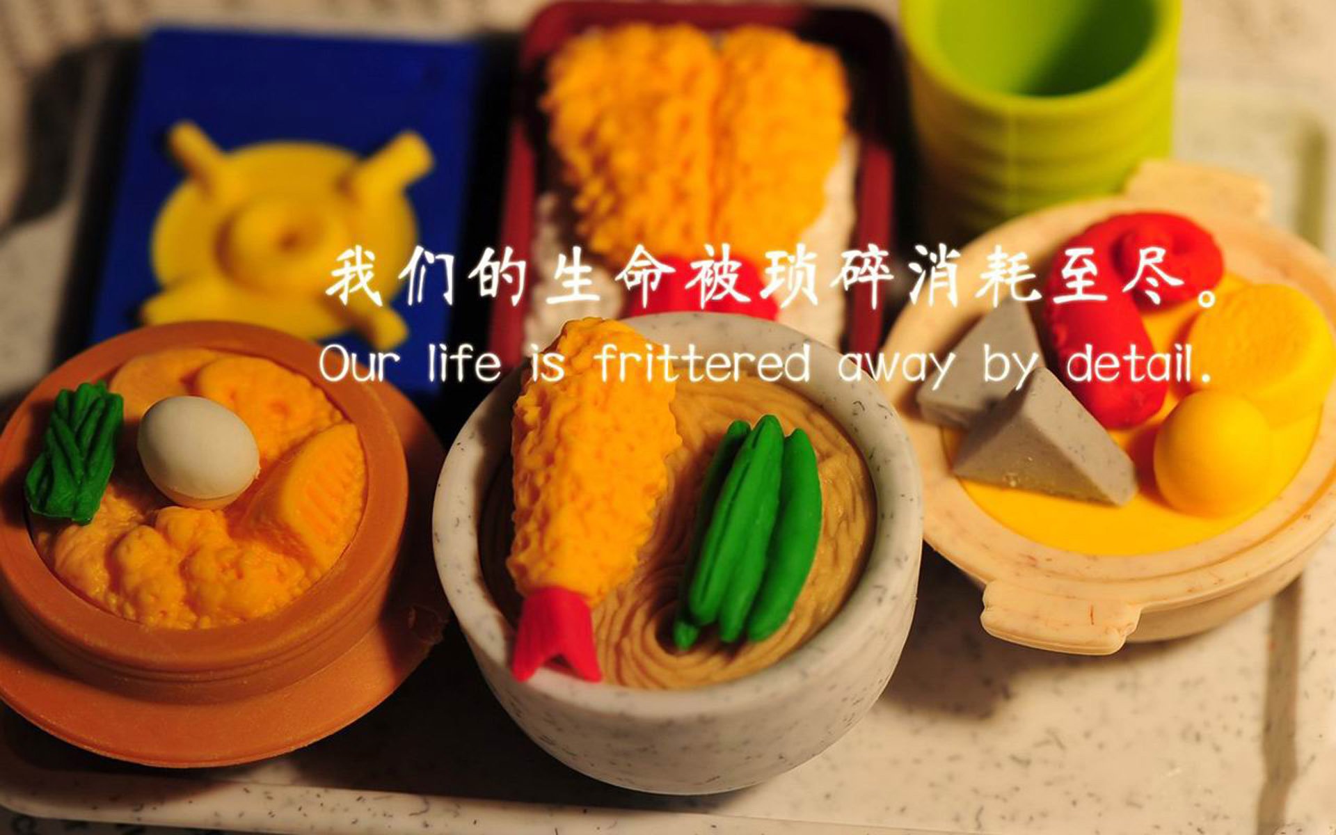 一条河流经的渡口，当黄蜂与猛龙的平凡夜晚，成为詹姆斯不平凡的注脚