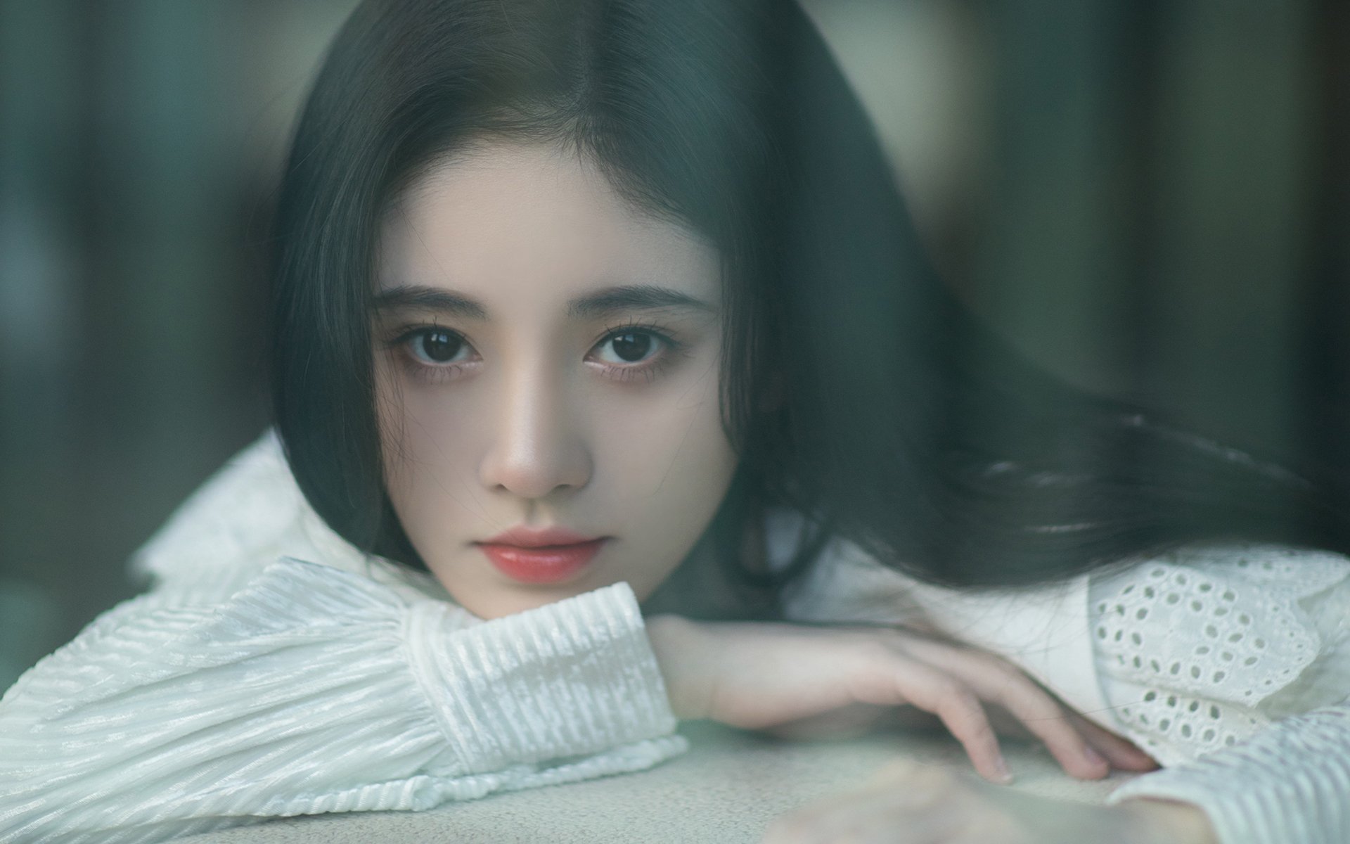 王者之路，重剑无锋—欧冠半决赛之夜，阿劳霍铸就不朽防线