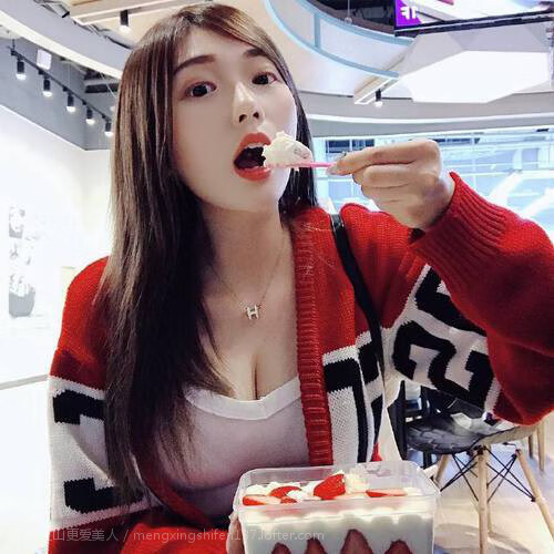 十秒幽灵弧线，库尔图瓦如何点燃一场不属于他的德冠之战