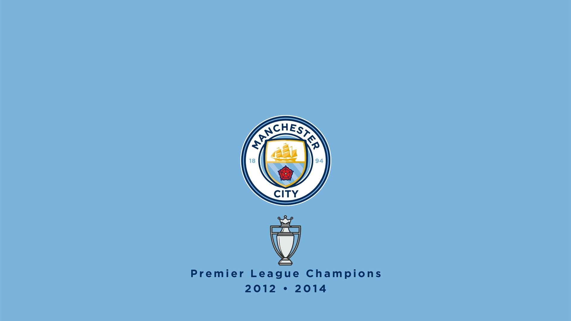 冰与火的碰撞，活塞铁血绞杀，开拓者华丽进攻窒息于无形