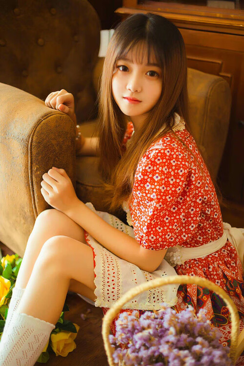 意甲焦点战之夜,谁是詹姆斯?