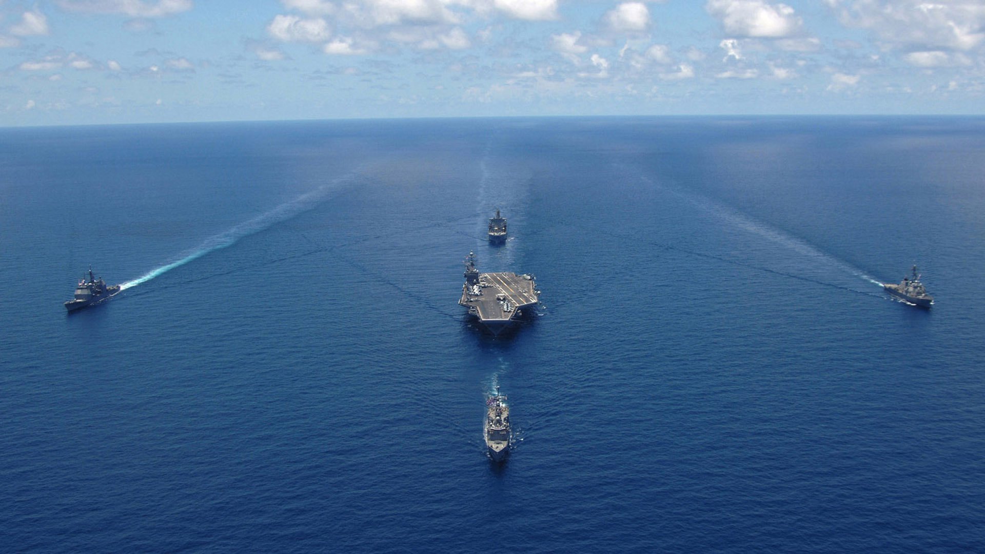 唯一性闪耀，阿劳霍关键回合不手软，多特蒙德险胜AC米兰