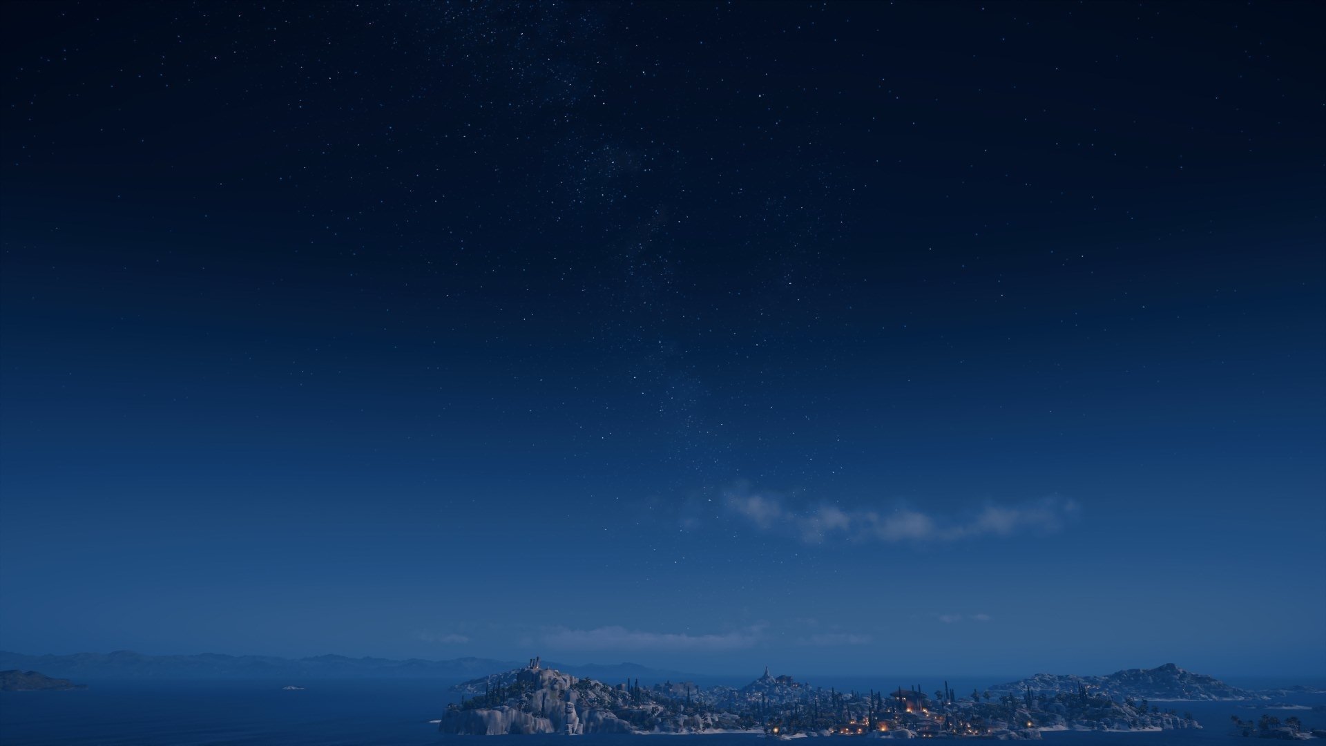 北欧童话终章，荷兰铁骑强行碾过丹麦，C罗致命一击定江山