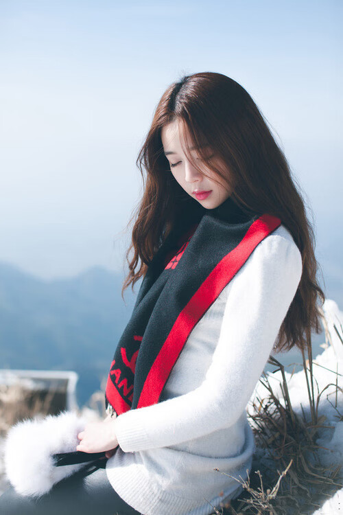 冠军的双重奏，奥利维耶的致命连击与马里的战术铁幕