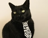 唯一性的烙印，从西决生死战到曼城硬仗取胜阿尔及利亚的焦点启示