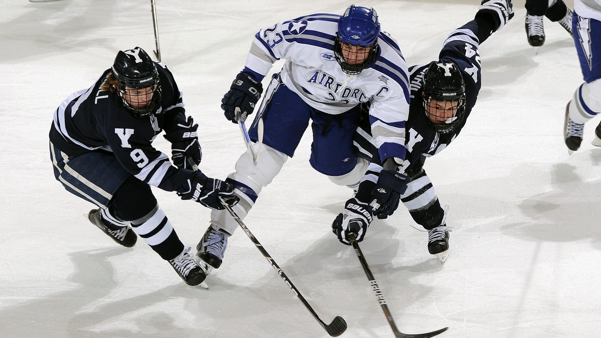 当加勒比小国撼动巨人，奥纳纳一锤定音，哥斯达黎加唯一之路直通巴黎