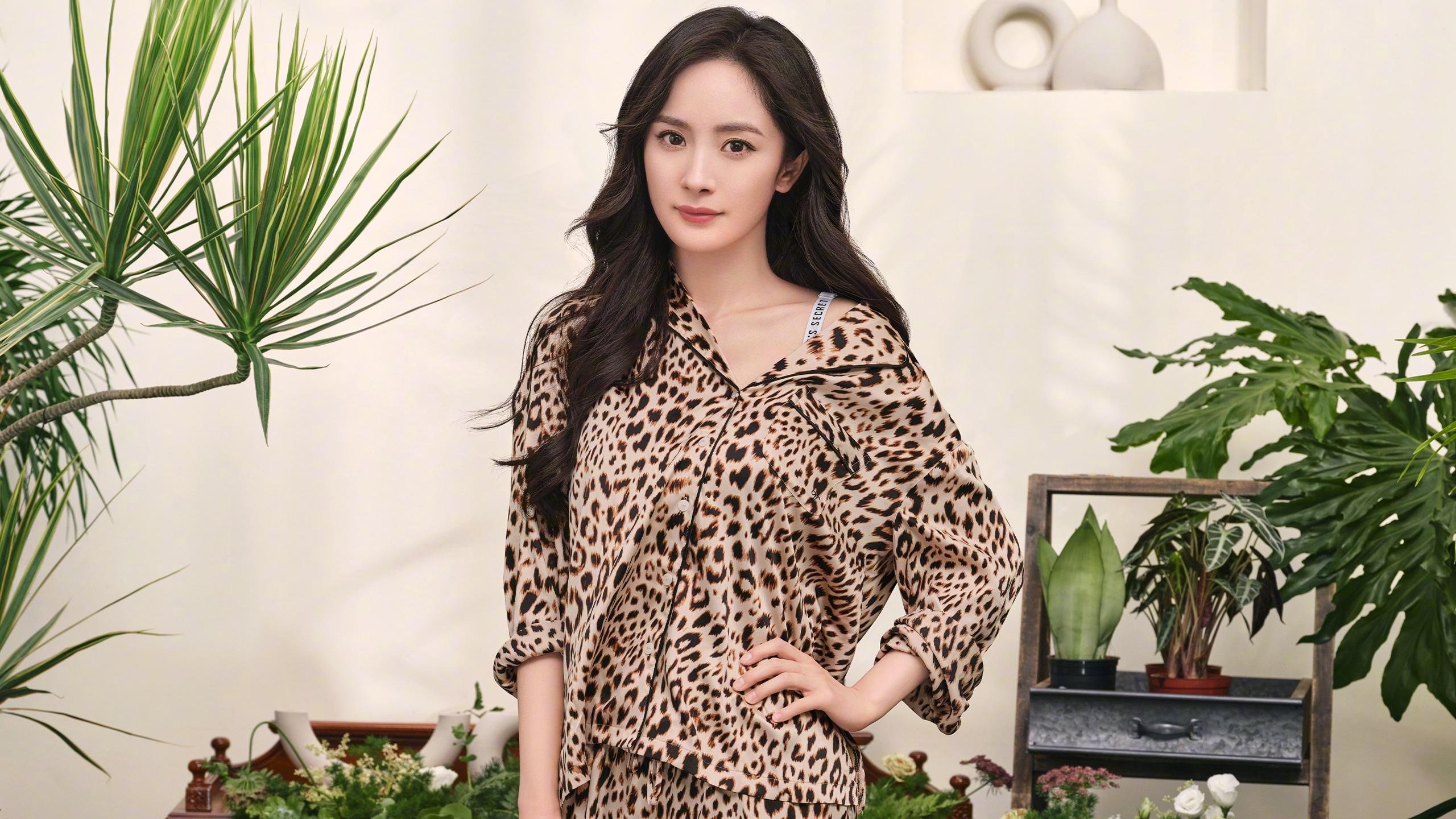 夜空中最亮的星，当内马尔的流星照亮球场，悬念于开赛前已然终结