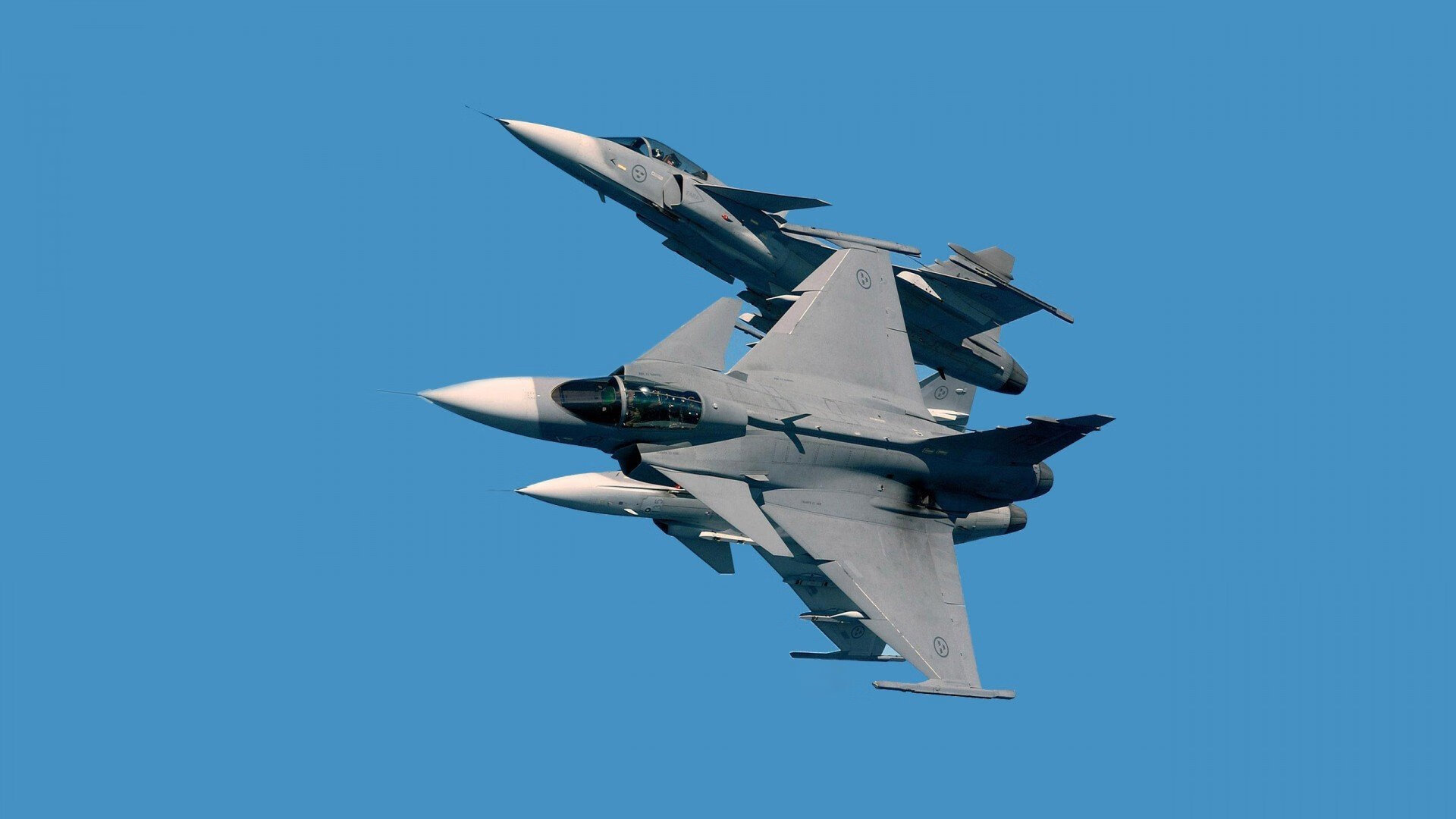 莫德里奇临危受命，尼日利亚压哨绝杀委内瑞拉