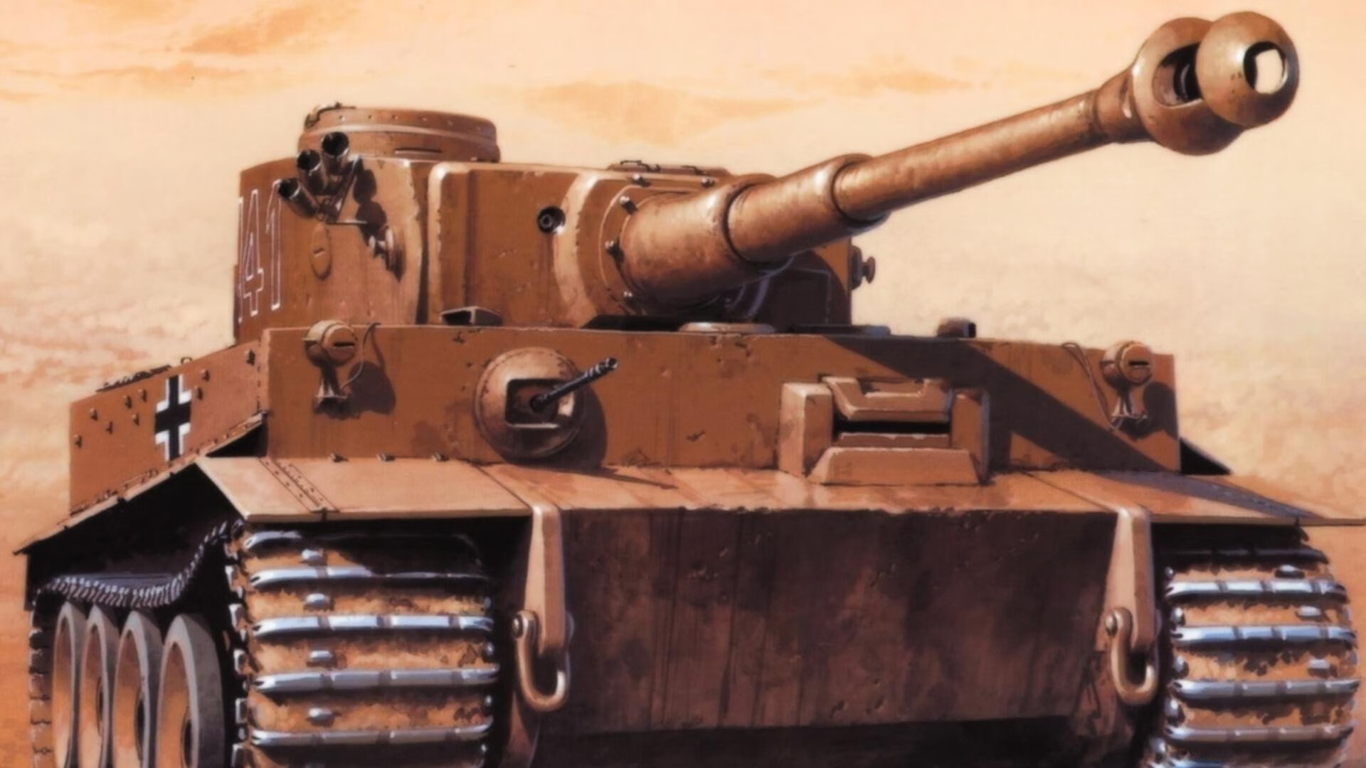 跨界篮球启示录，米切尔爆发点燃独行侠晋级路，新疆队借镜前行