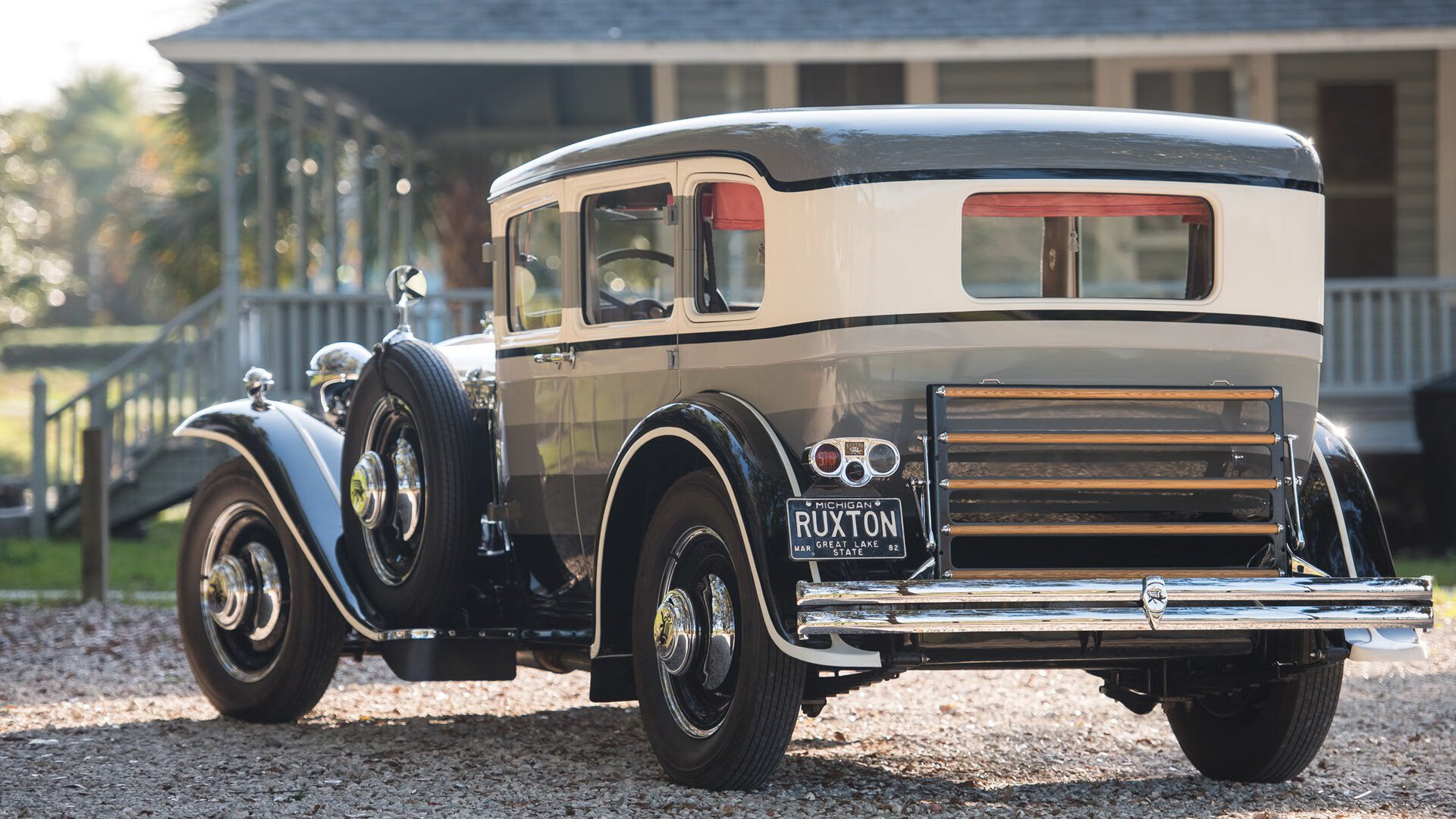 极速启程，逆转终章，体育之美的两种极致表达