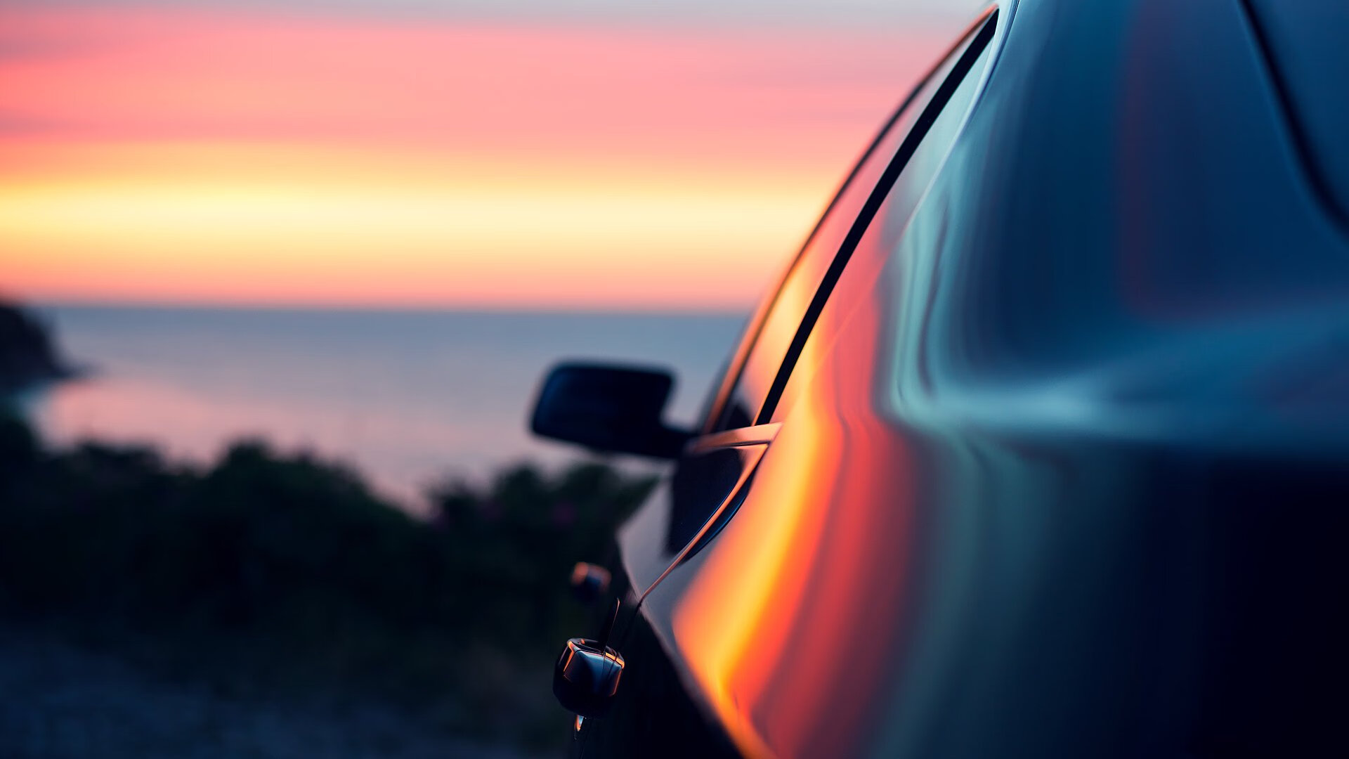 极速启程，逆转终章，体育之美的两种极致表达