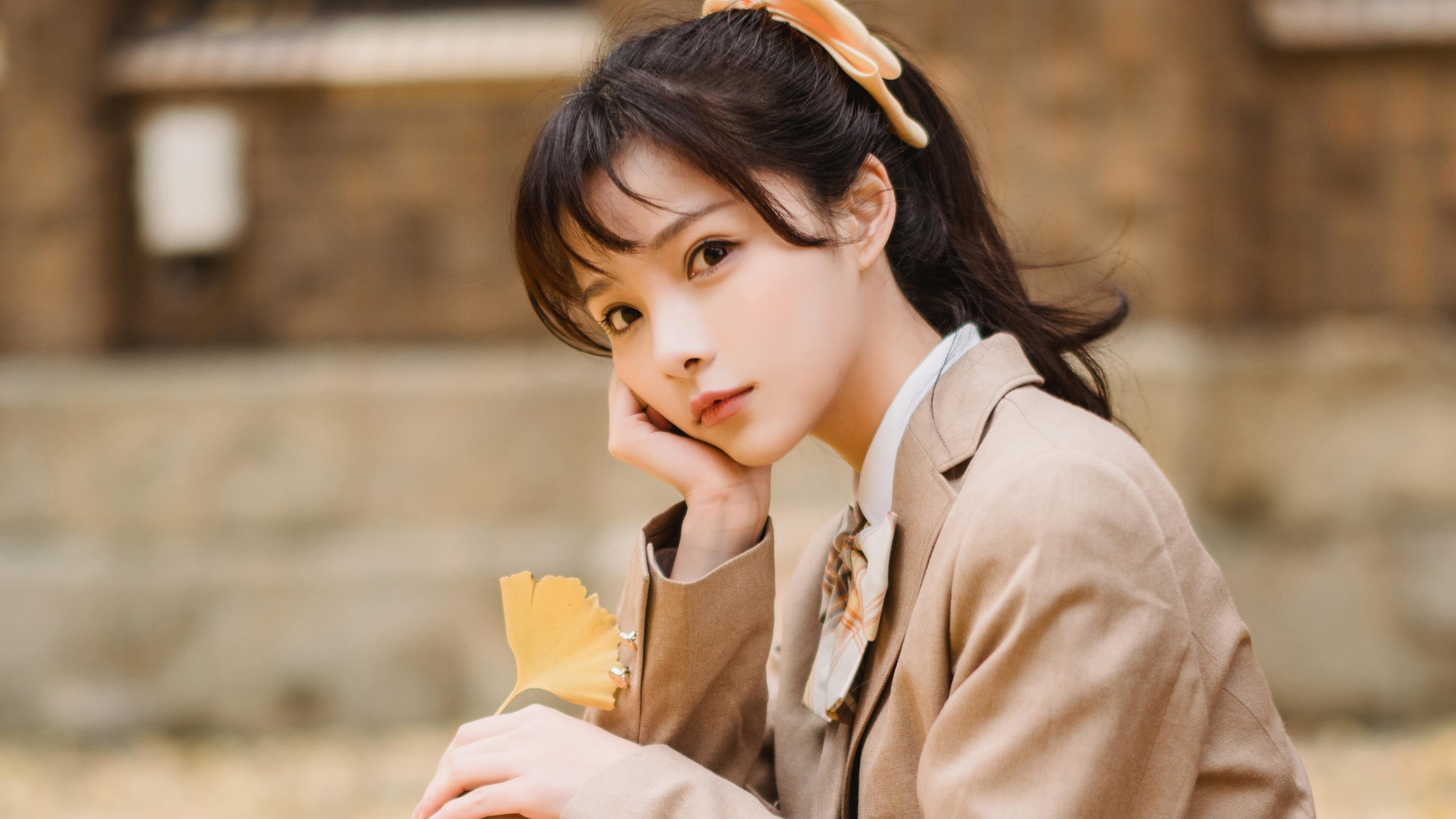 跨界的光芒，非常规路径下的唯一胜利