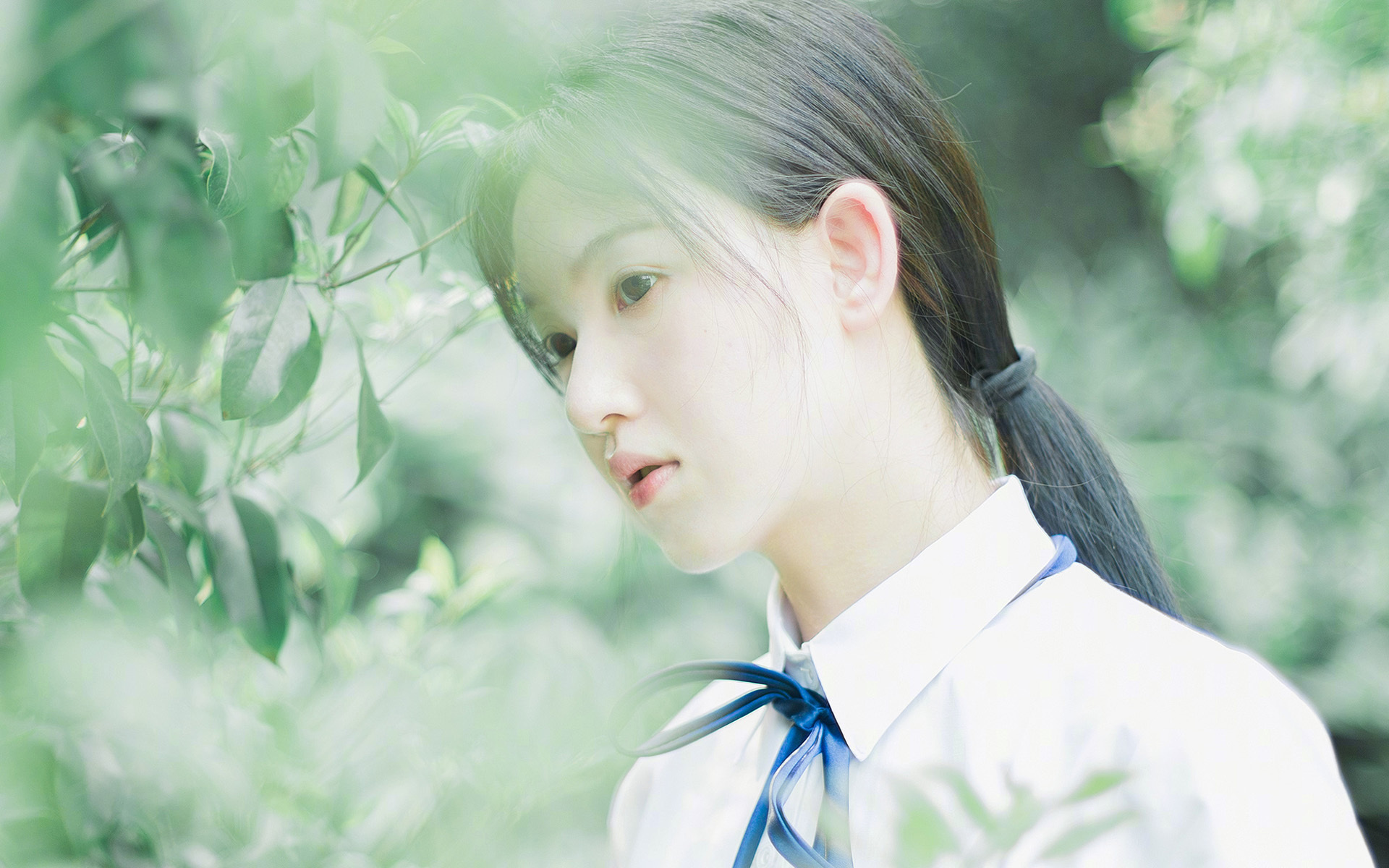 灵光一闪！伊萨克天外飞仙，埃及一波流带走南非