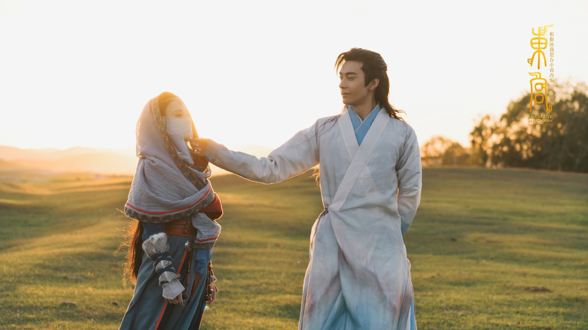 双重统治，里昂征服埃及战场，巴斯托尼在西甲德比中定义新时代