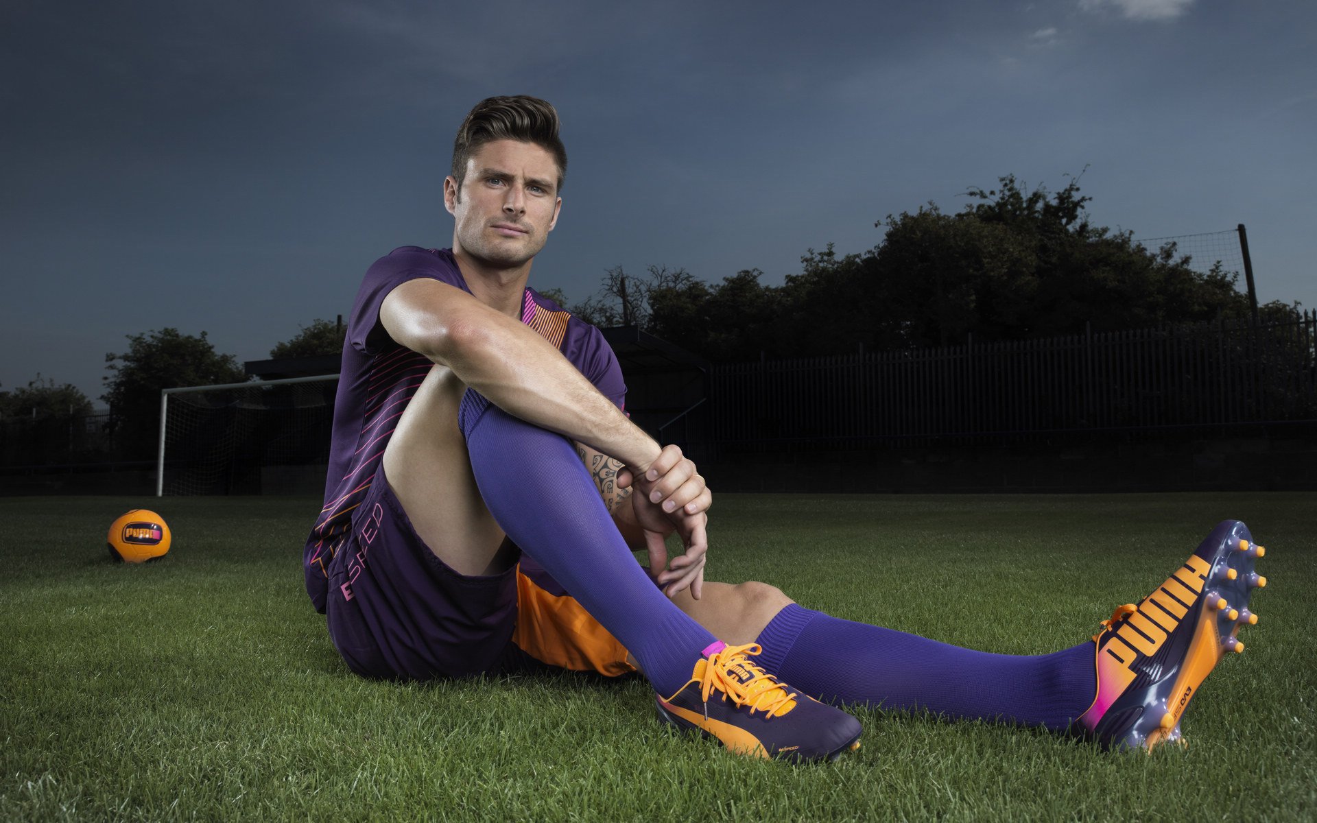 铁蹄与锁链，公牛如何打穿上海队，贝恩在防守端的窒息统治