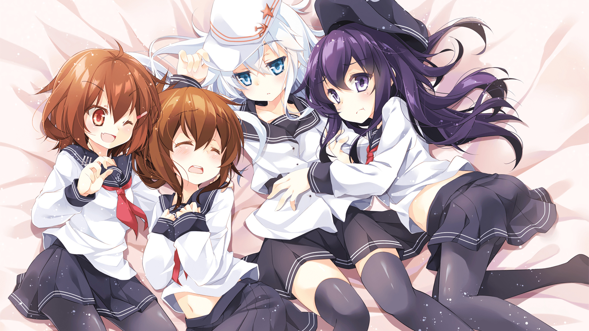 非洲雄鹰闪电撕裂绿隼防线，莱奥三分钟一击，让沙特悬念戛然而止