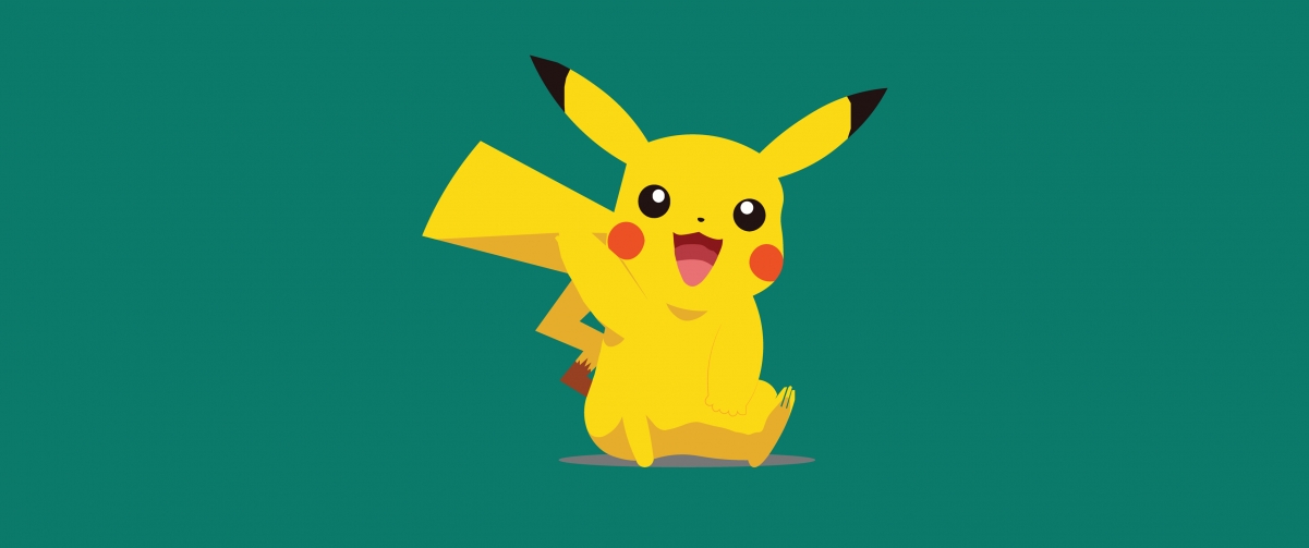 欧文无解锋刃撕裂三晋铁壁 绿军硬仗血脉再度觉醒