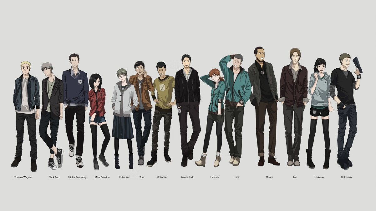 欧文无解锋刃撕裂三晋铁壁 绿军硬仗血脉再度觉醒