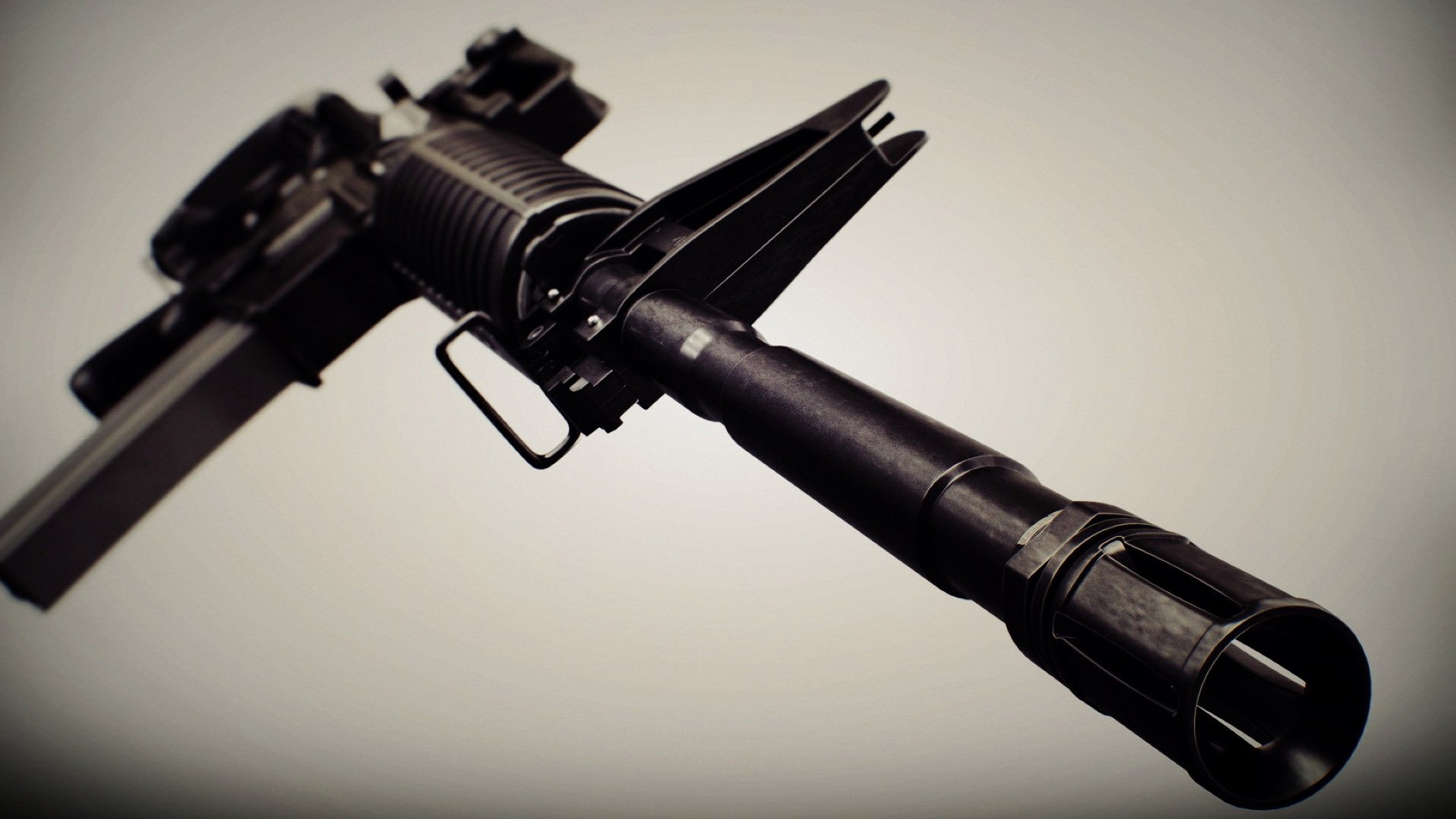 赖斯成宴，当尼斯稻香驯服玻利维亚高原雄鹰