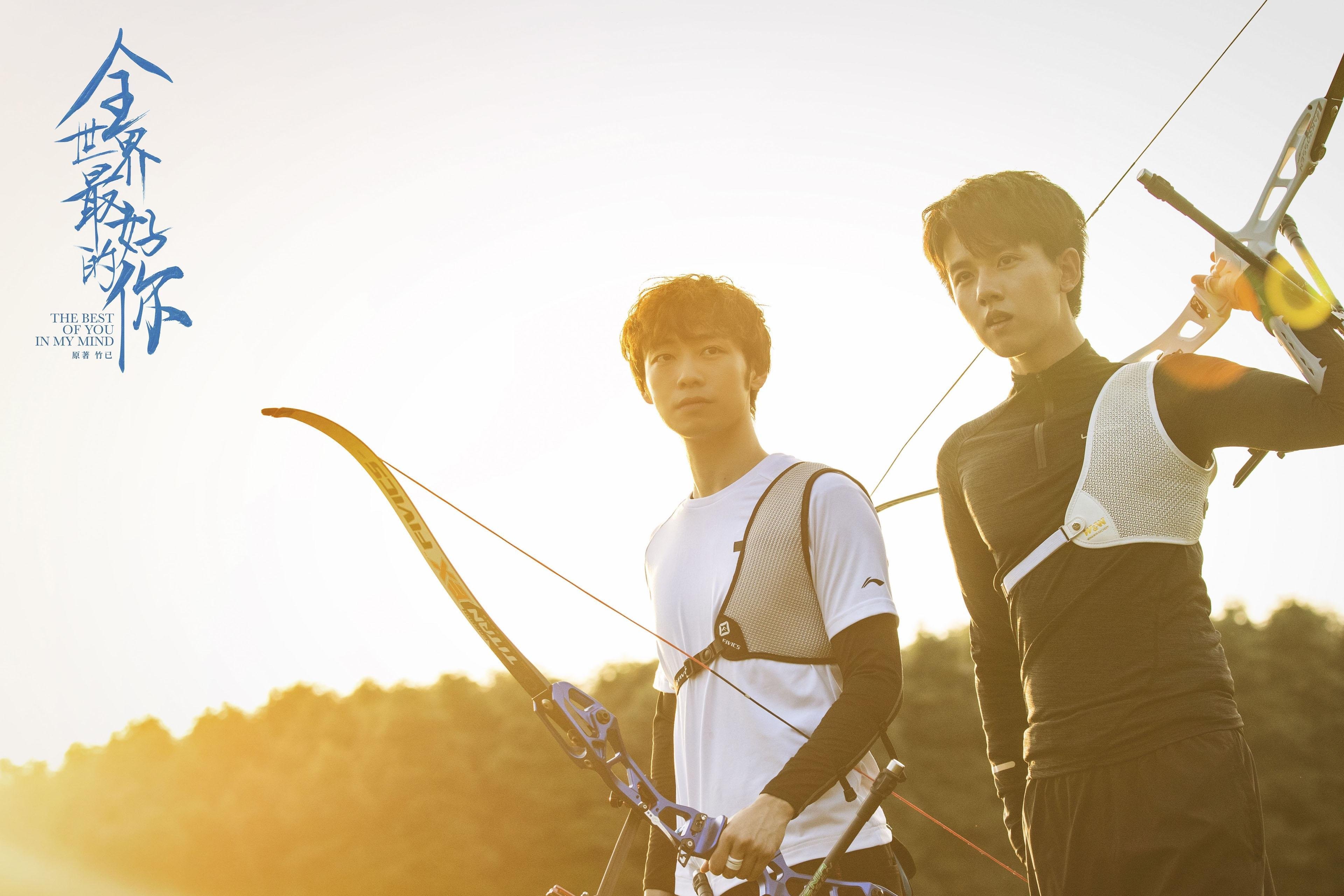 篮球时空的奇妙交汇，当鹈鹕斩落深圳，拉梅洛在总决赛接管比赛