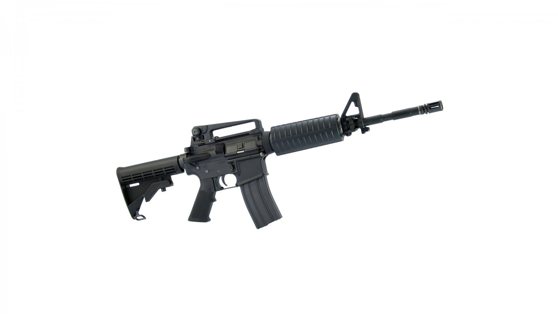 冰封南海岸，黄蜂少年持钥破局