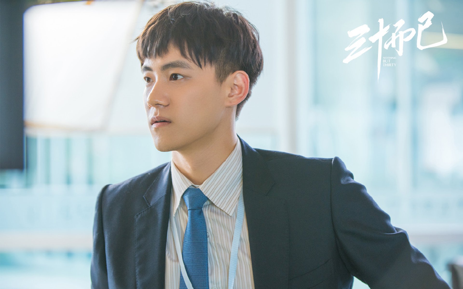 当马德里诗人在阿布扎比写下方程式，巴尔韦德的封神之夜如何让所有质疑者沉默