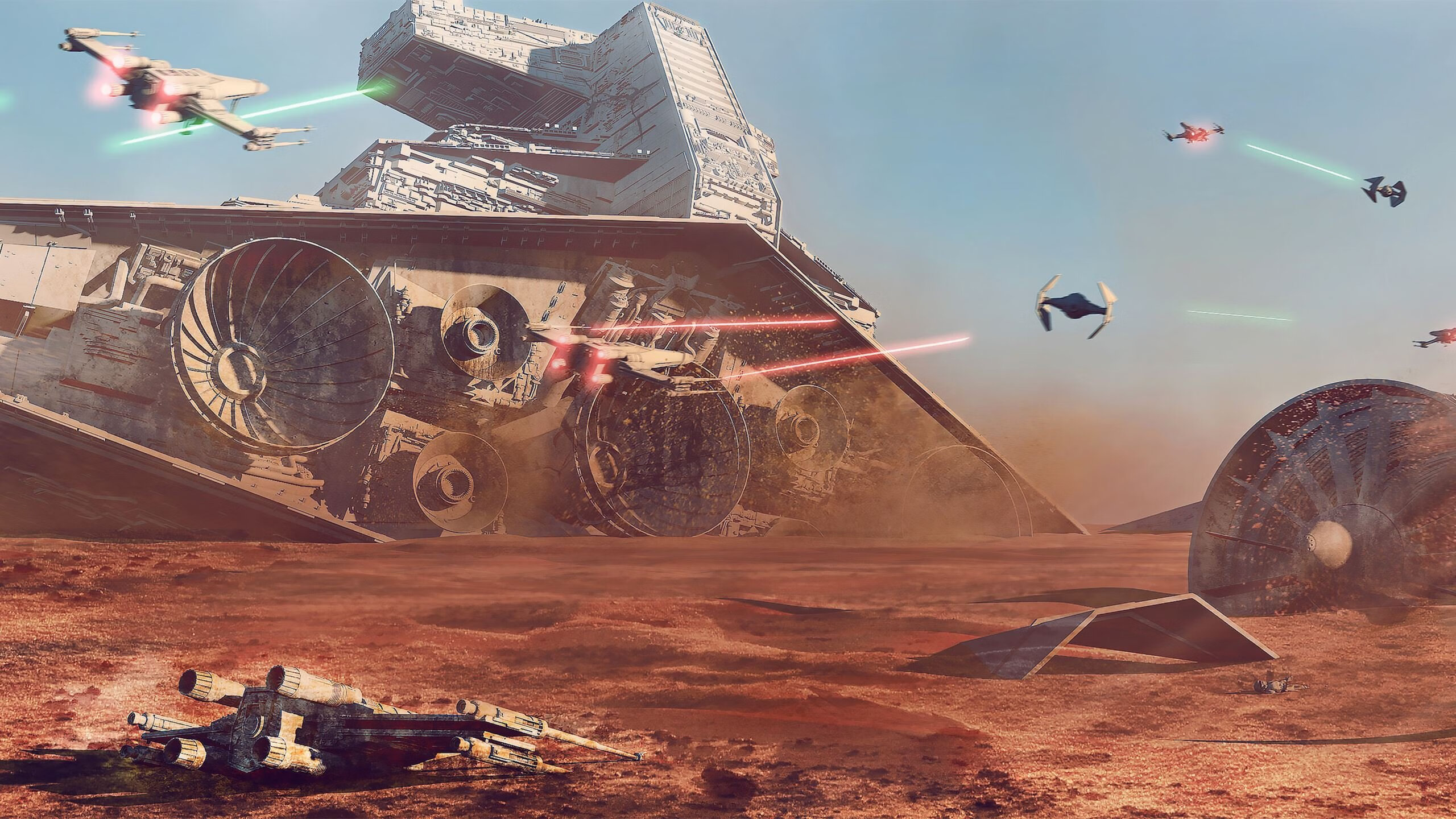 太阳吞噬彩虹，毕尔巴鄂碾压德比，加维用最后一分钟书写唯一性