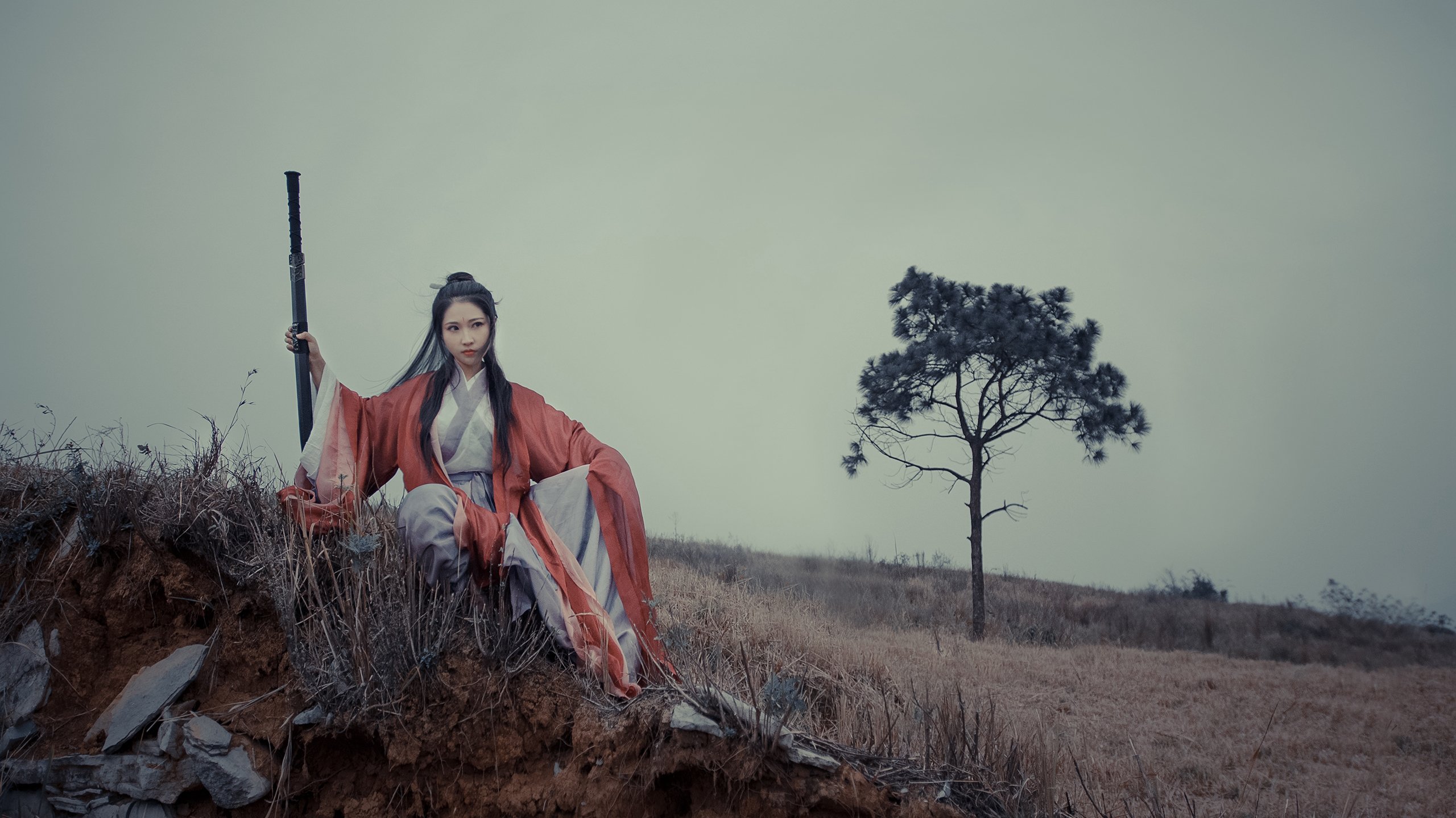 奥运周期关键战之夜,马克西的孤星宣言