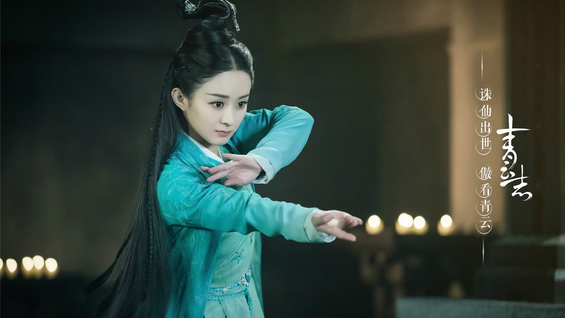 绿军噩梦,字母哥48+17+7暴力斩杀波士顿!