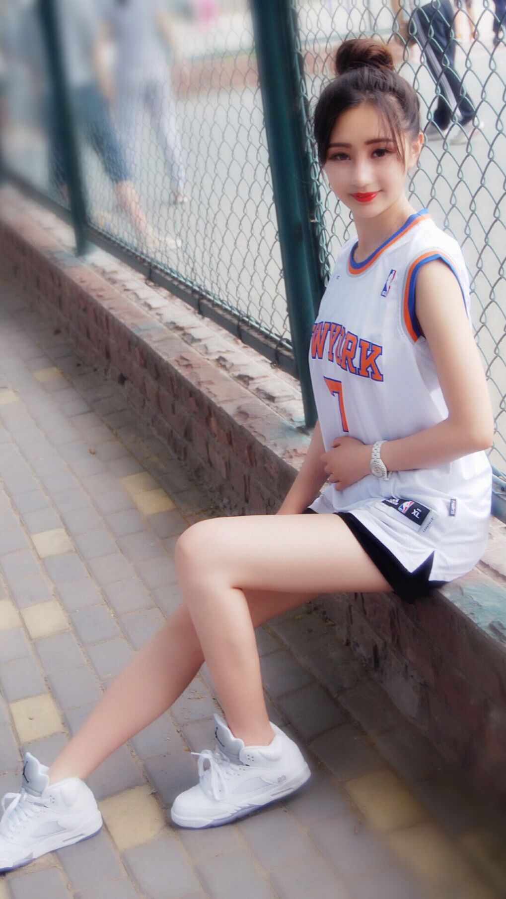 英超争冠白热化！阿森纳斩落曼城之夜，塞内加尔血统横扫马赛