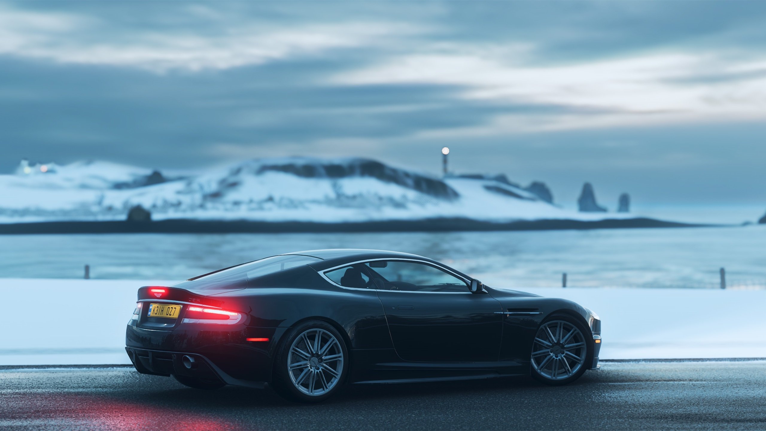 掀翻豪强送惊喜!客场力克奇才,新疆队切特成关键先生