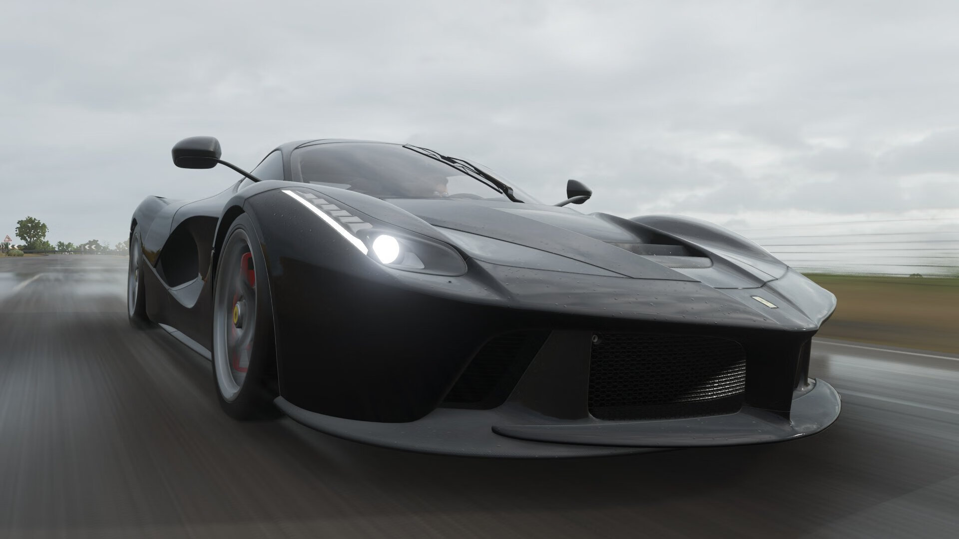 寂静如冰,燃烧如火,武切维奇的抢七救赎之夜