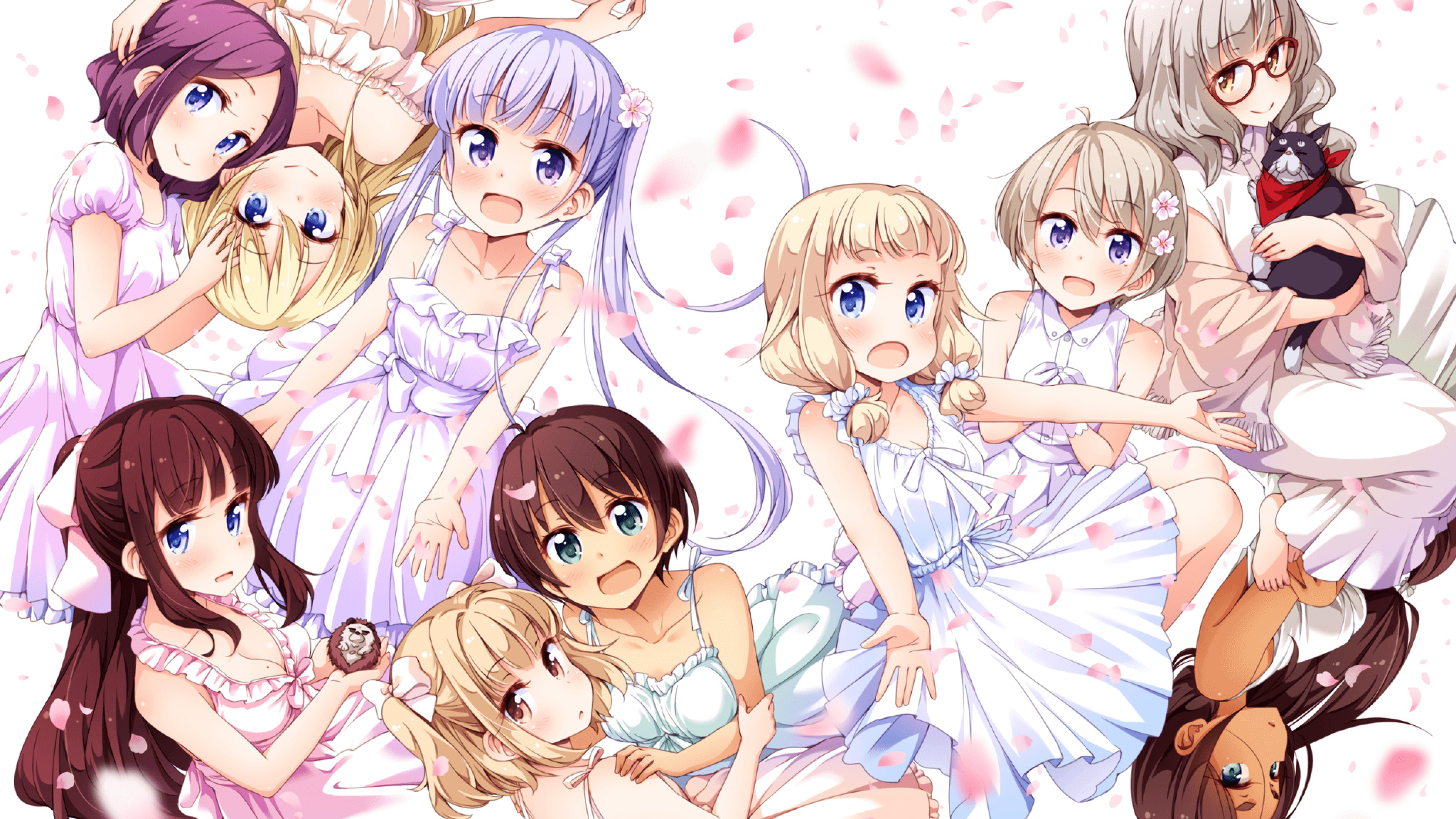 跨界王炸，拜仁空降NBA，莱万铁蹄踏碎西决生死战