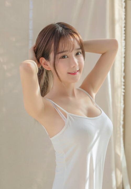 跨越太平洋的双重主宰,当火箭升空与利拉德时间同时降临