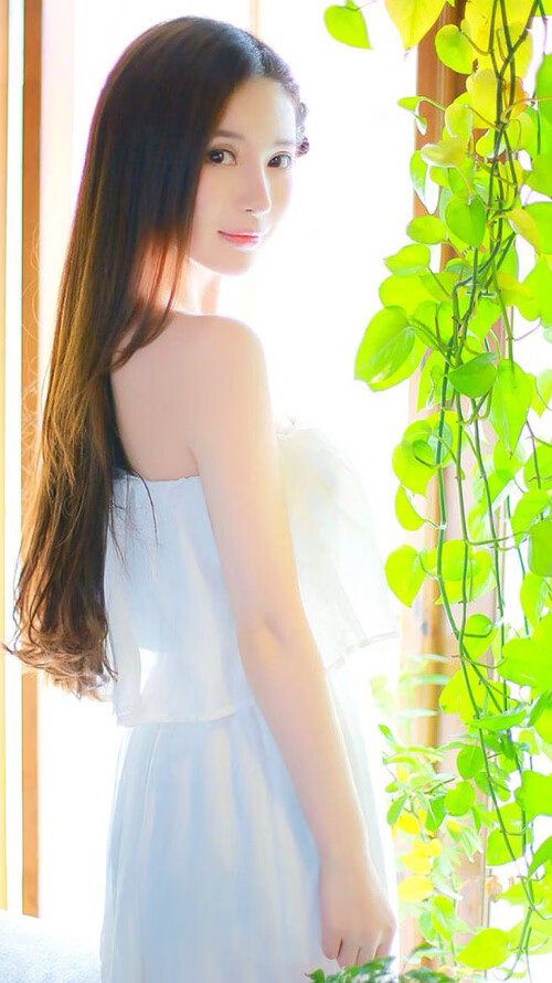 国王主场弑神!狂胜卫冕冠军21分提前终结西部头名悬念