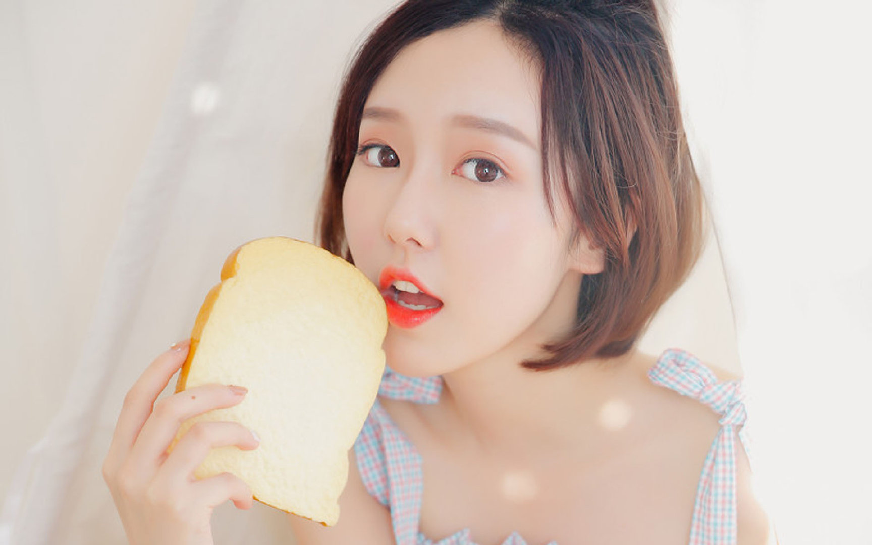 国王主场弑神!狂胜卫冕冠军21分提前终结西部头名悬念