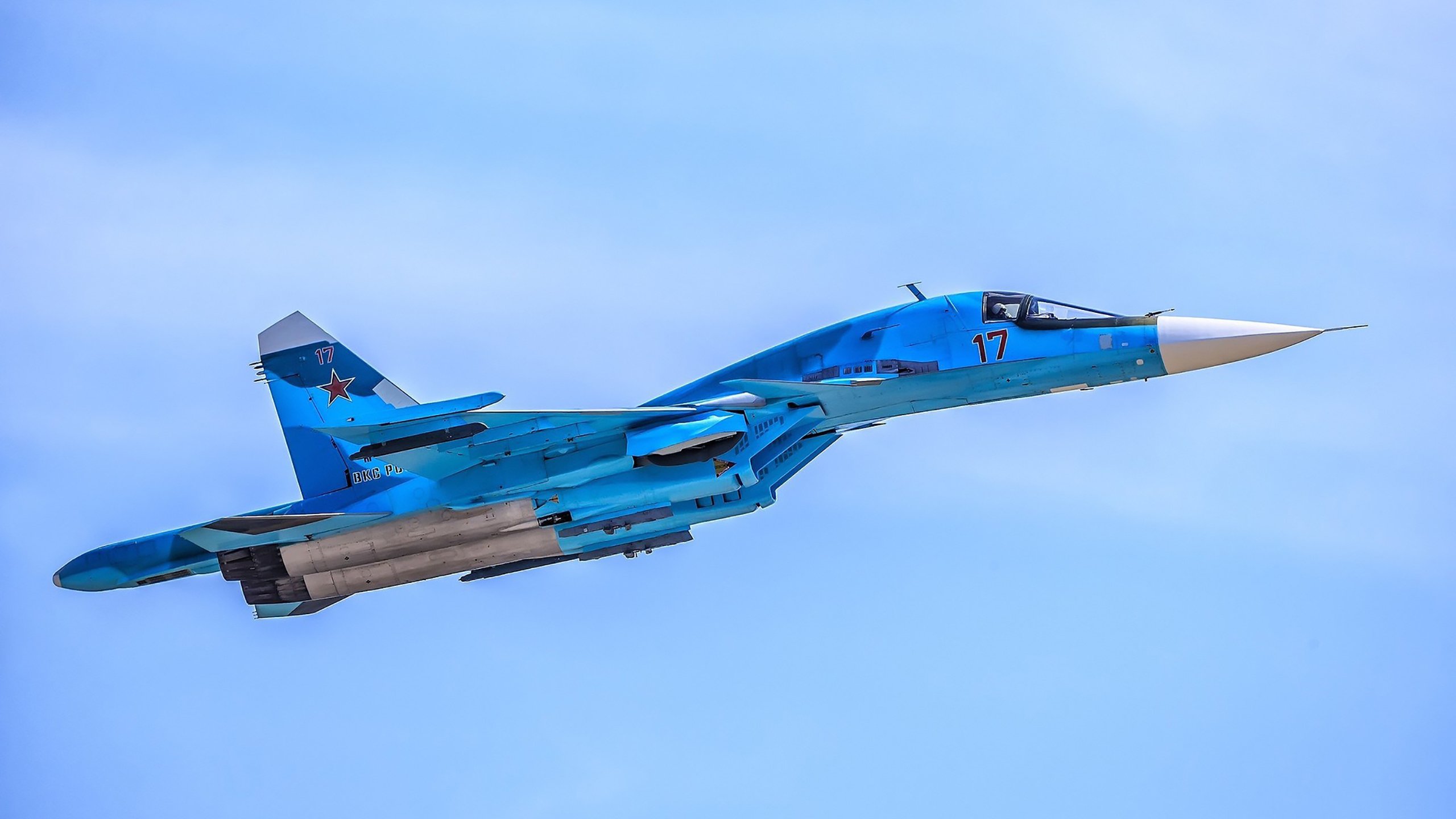 渺小者的反叛，当不可能在球场两端的草根英雄身上加冕