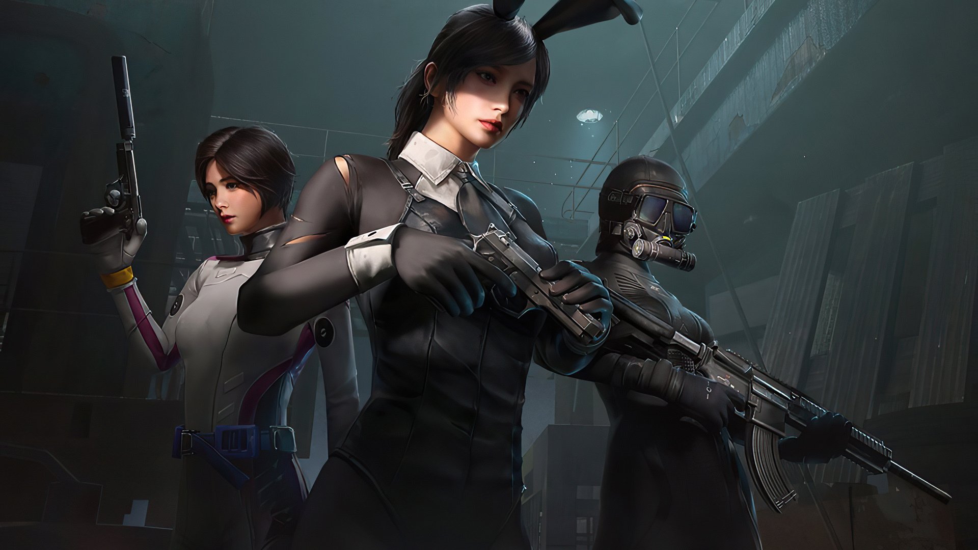 跨界风暴,当2026世界杯遇见NBA—湖人淘汰猛龙之战如何抢走全球头条