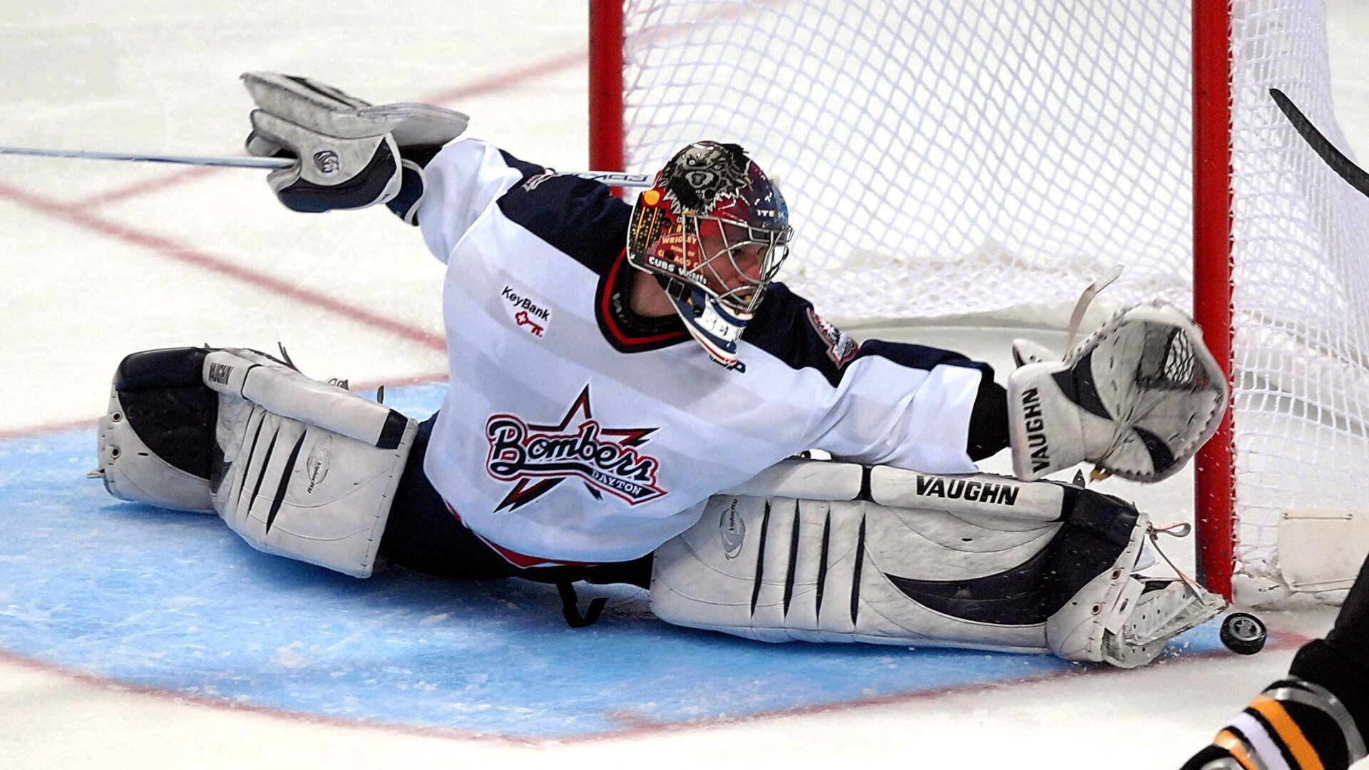 布伦森封神夜,50+15力挽狂澜,纽约新王踩碎开拓者抵抗