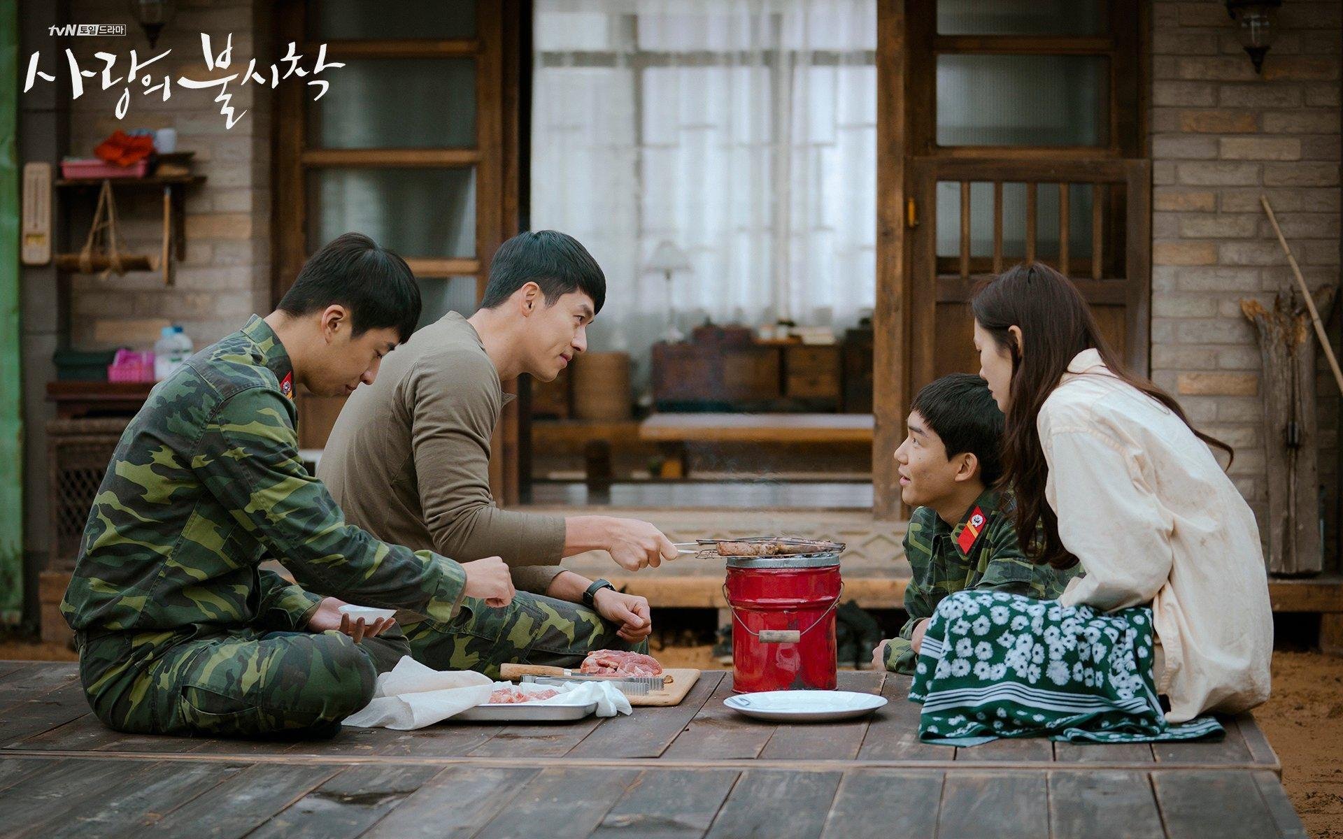 黄色潜水艇的南非之魂,比利亚雷亚尔补时绝杀背后的意志密码