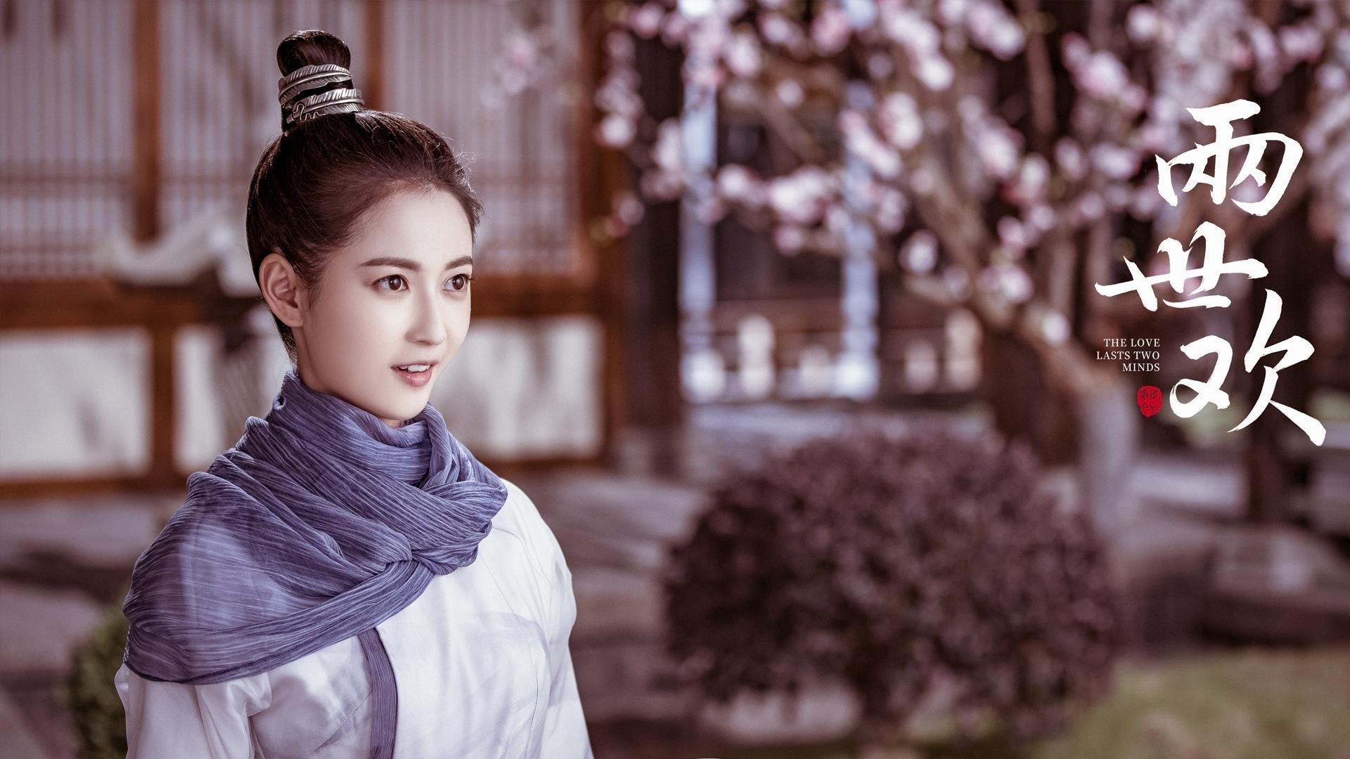 意甲焦点战之夜，法比尼奥，那不勒斯中场的交响乐指挥家