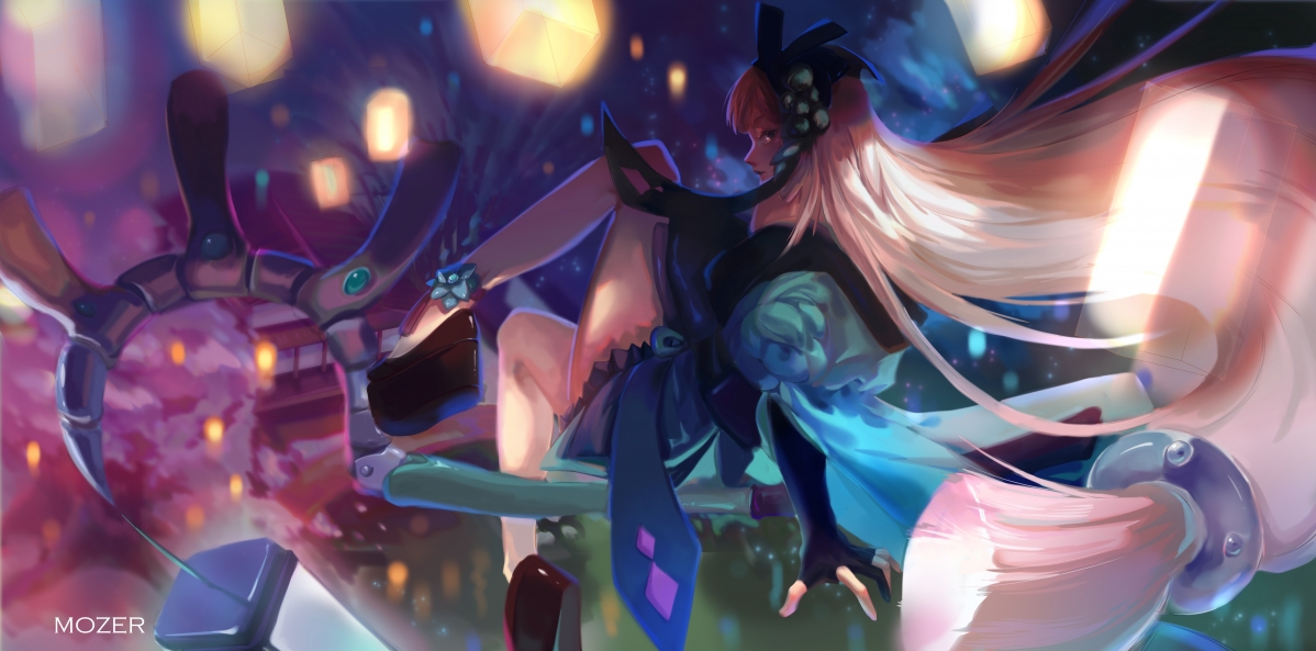 禁区引力场,戈贝尔如何用防守的绝对法则,在纽约风暴中完成一场非典型统治?