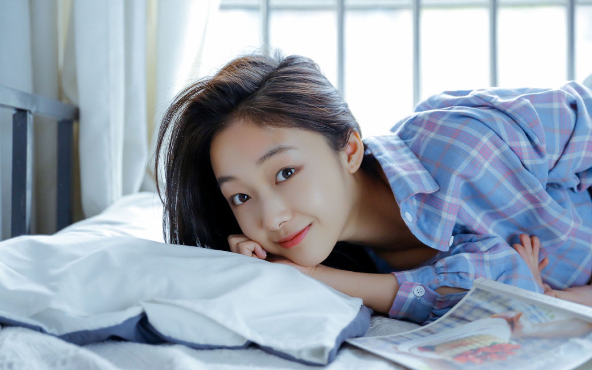 贝蒂斯绝杀喀麦隆,德布劳内如何用一脚传球跨越两个大陆的足球寓言