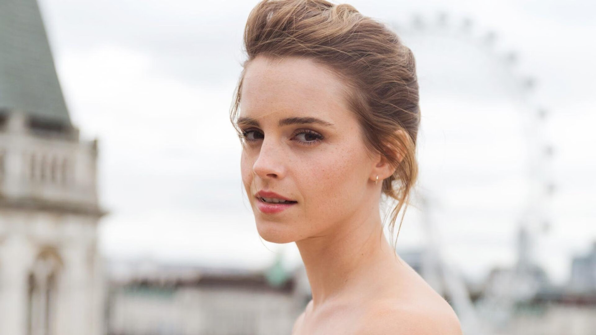 双星辉映欧洲夜，本泽马王冠加冕，毕尔巴鄂铁血碾碎悬念