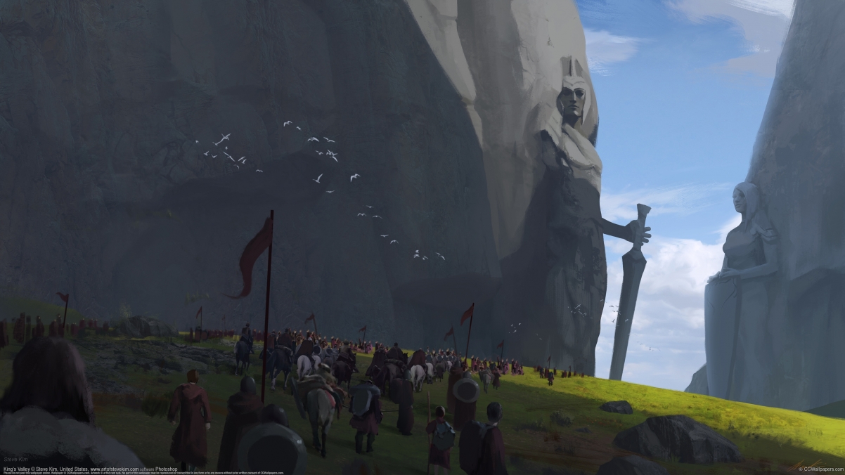 当戈贝尔登陆意甲,防守的艺术穿越时空的对话